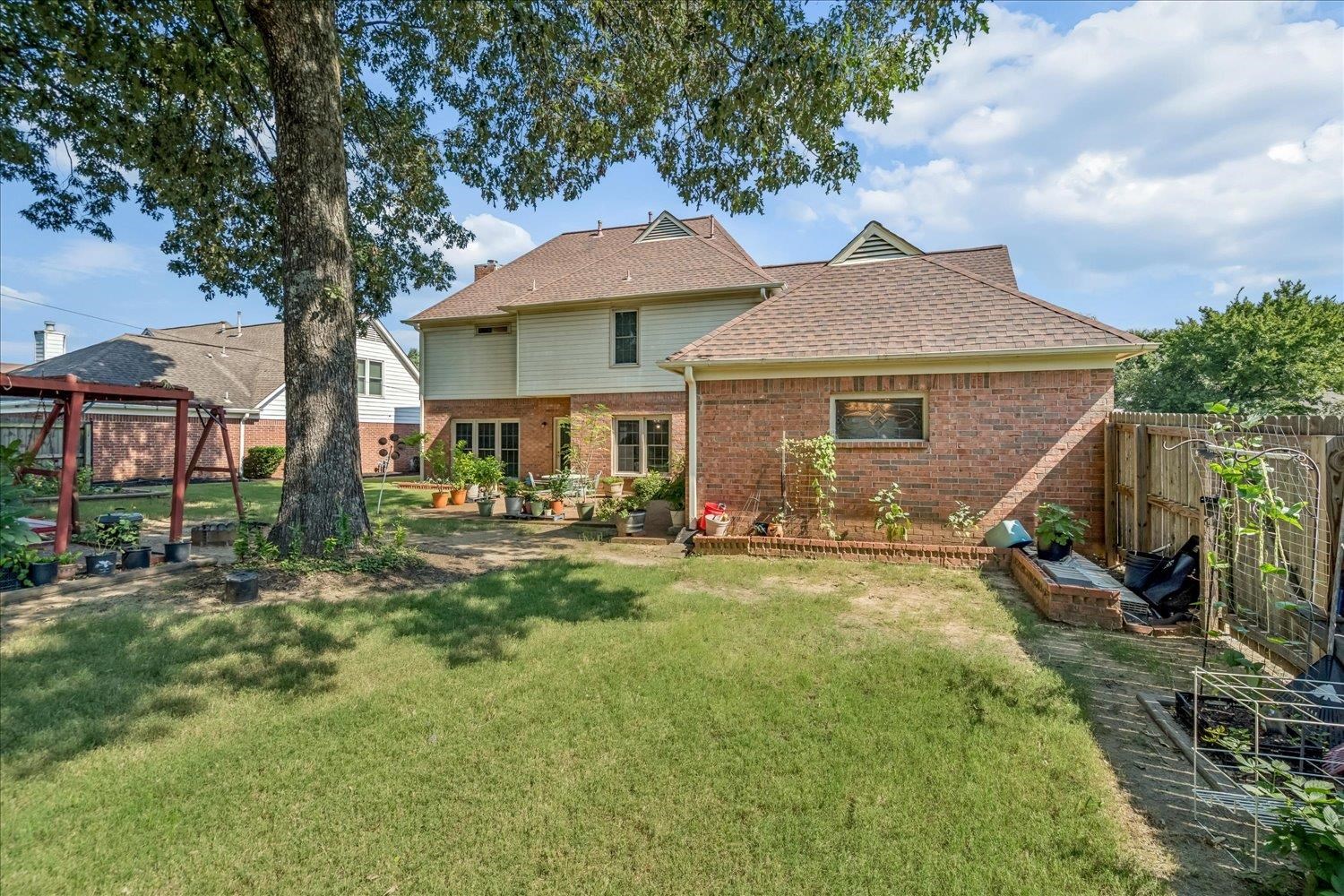 8889 Chimneyrock Blvd Property Photo 38