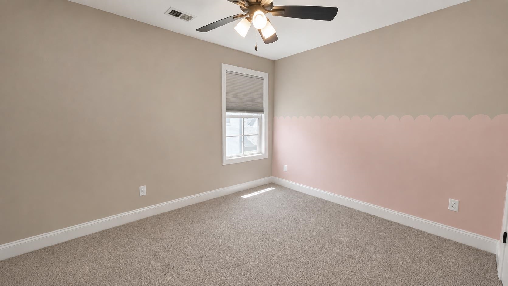 577 Holden Dr Property Photo 24