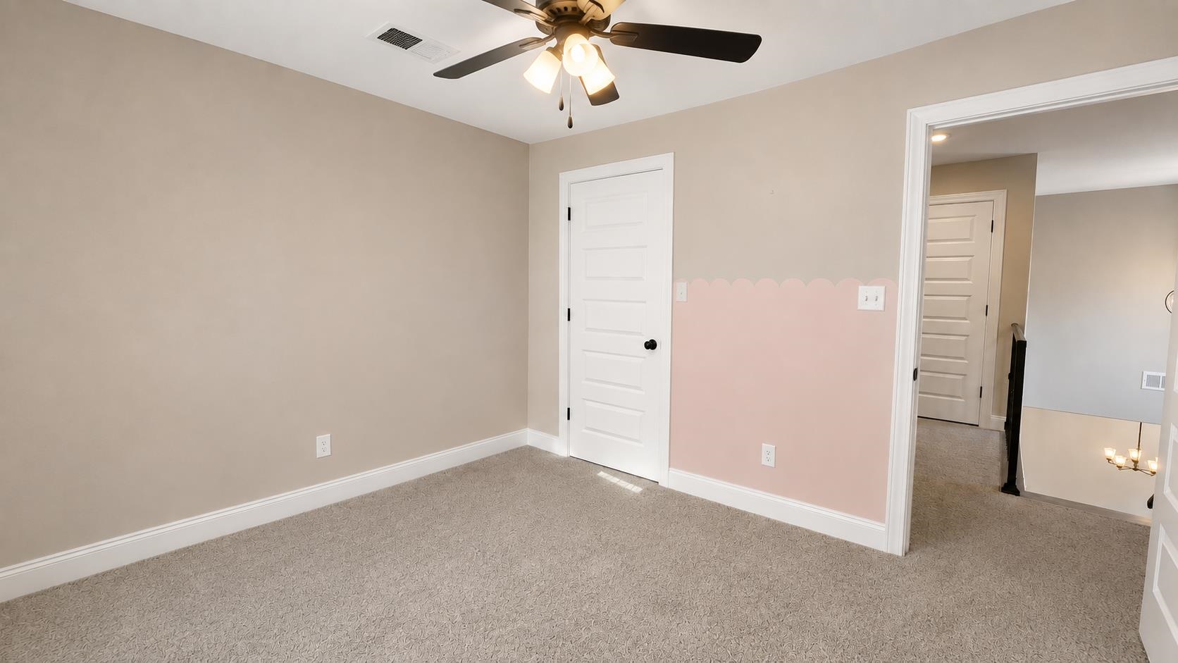 577 Holden Dr Property Photo 25
