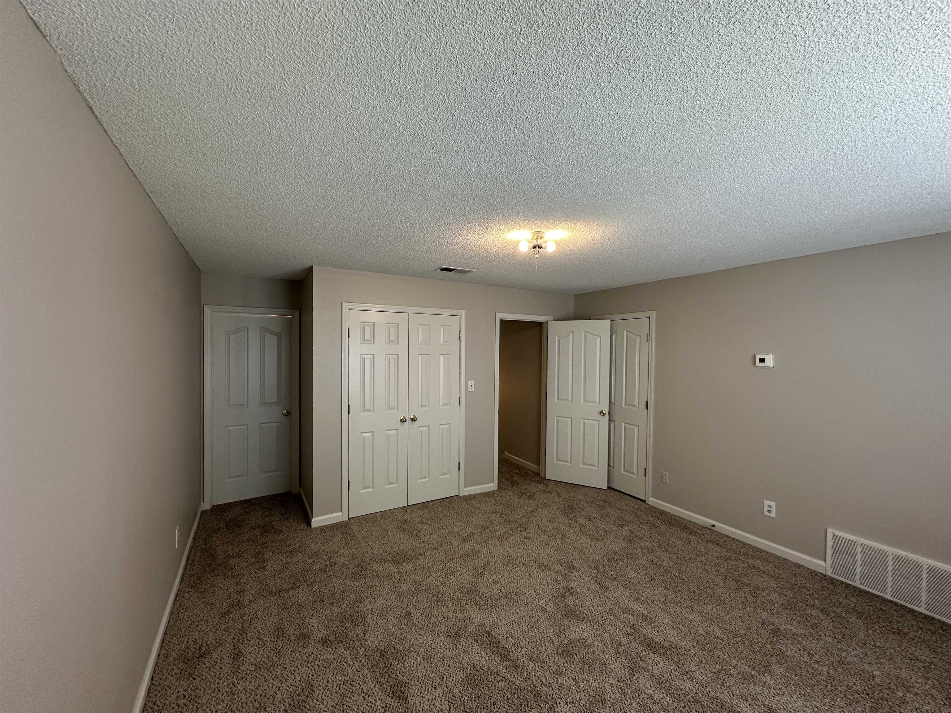 5281 Jon Oak Dr Property Photo 11