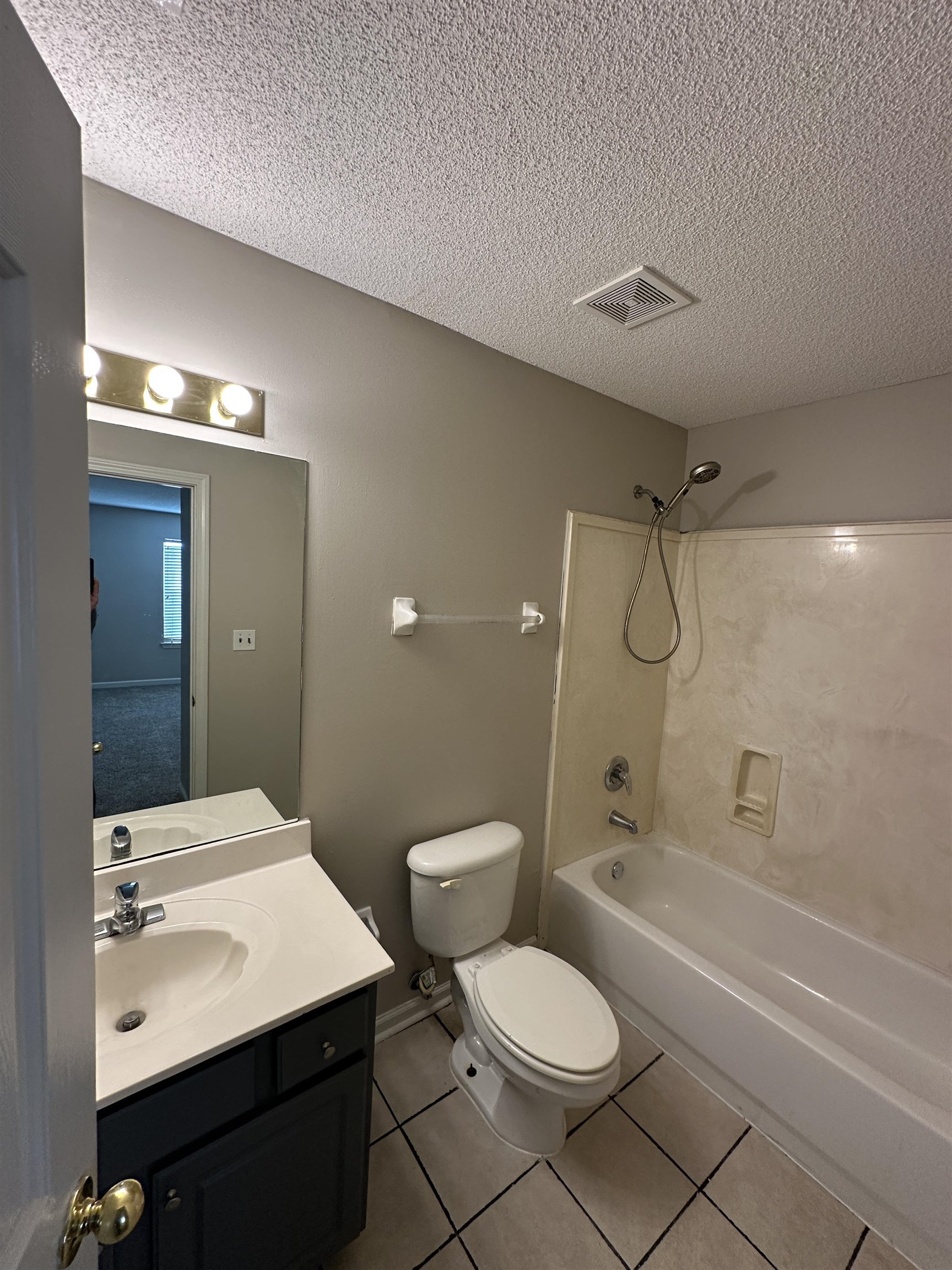 5281 Jon Oak Dr Property Photo 12