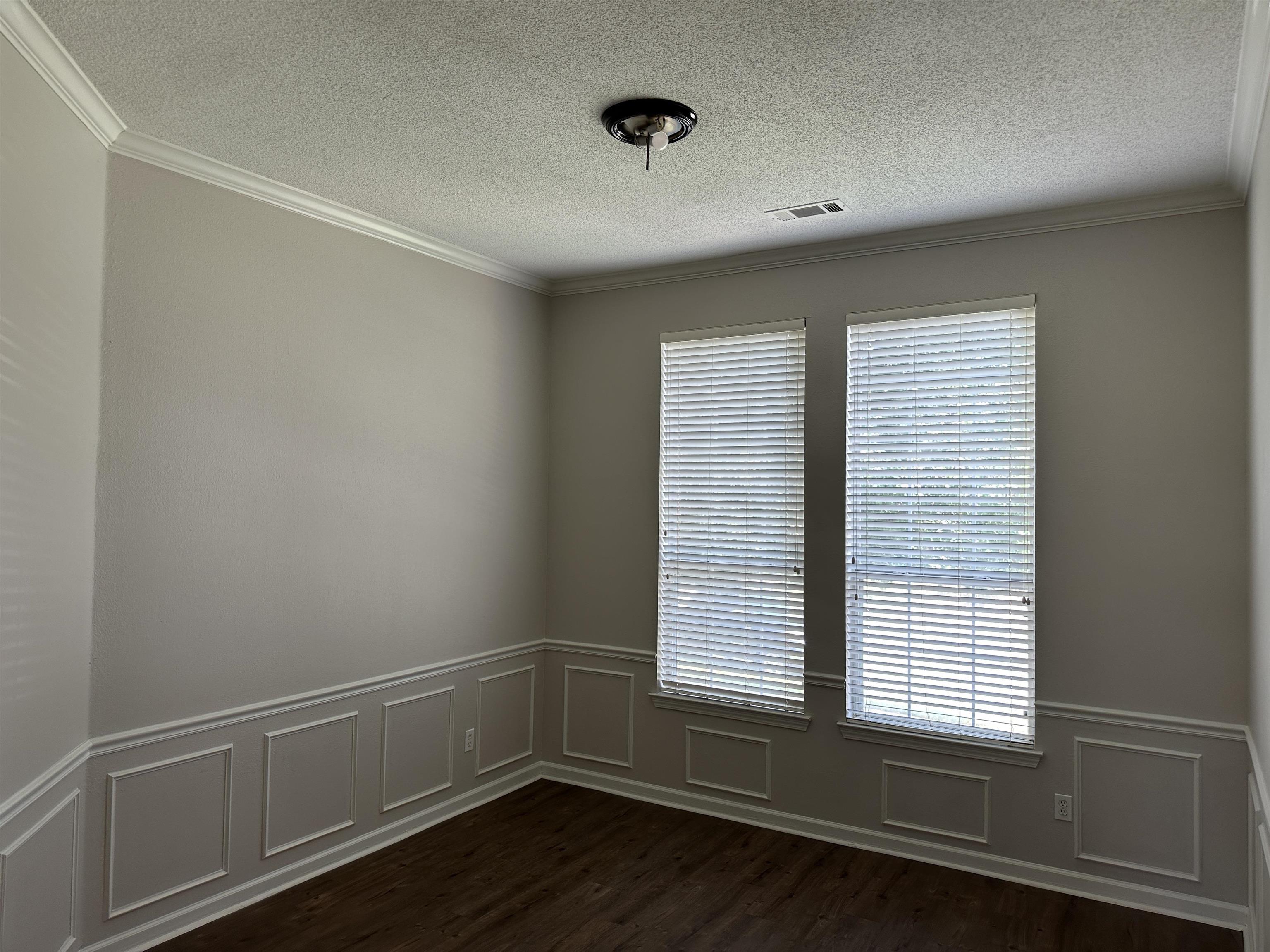 5281 Jon Oak Dr Property Photo 13