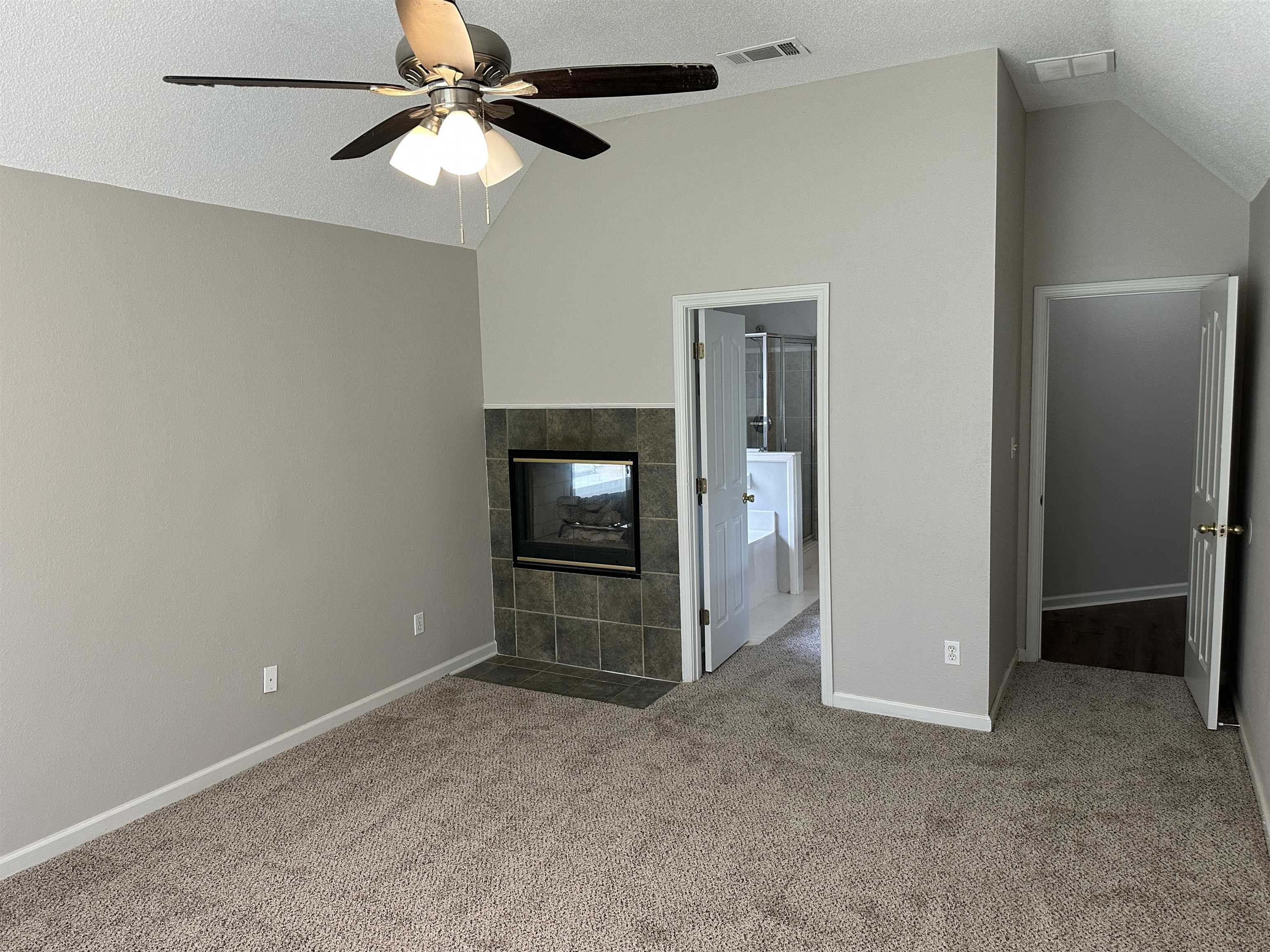5281 Jon Oak Dr Property Photo 15