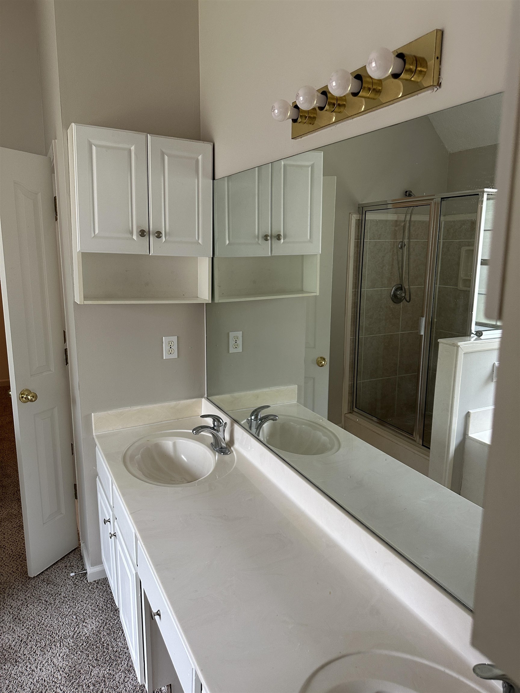 5281 Jon Oak Dr Property Photo 16
