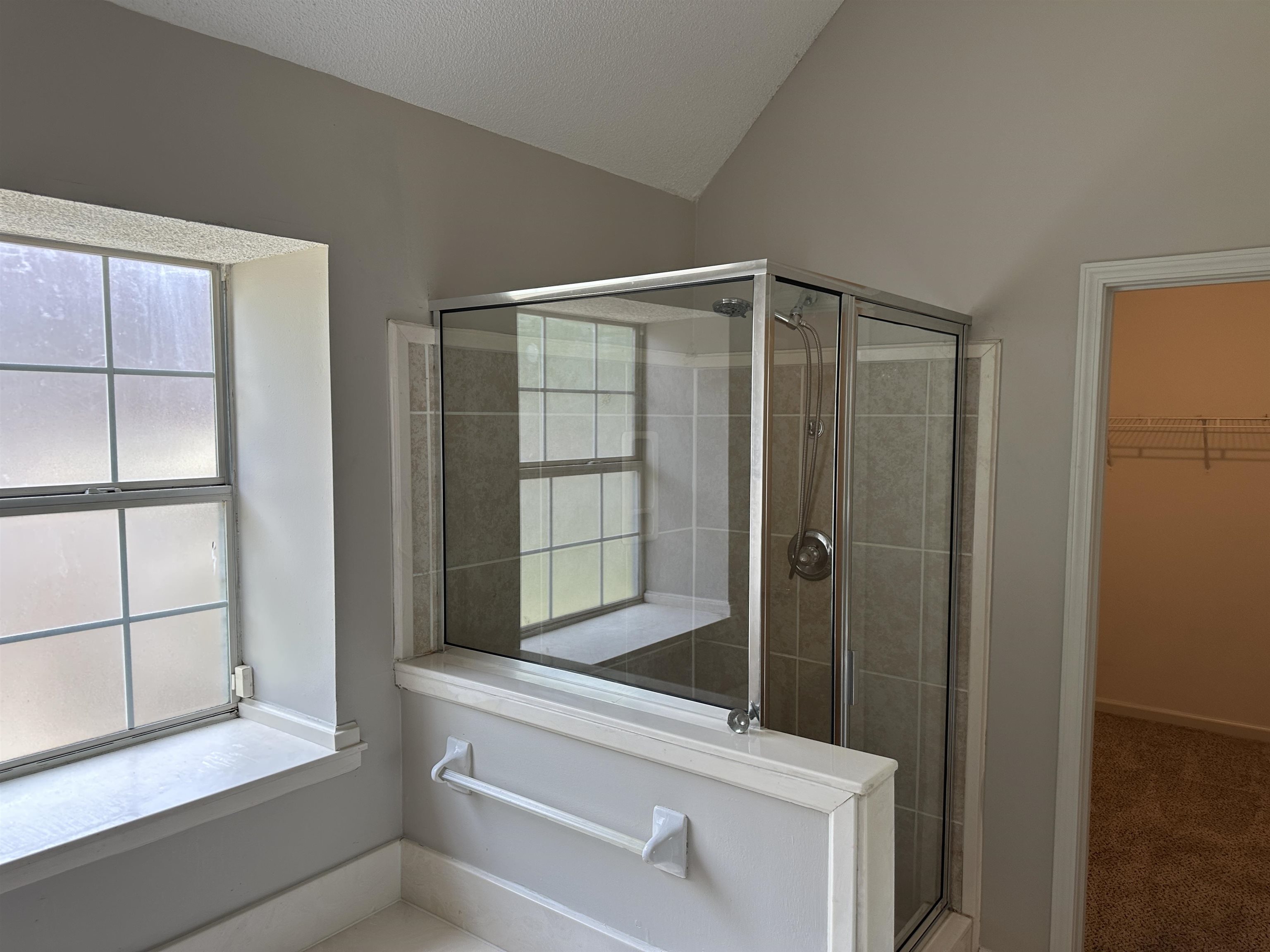 5281 Jon Oak Dr Property Photo 17
