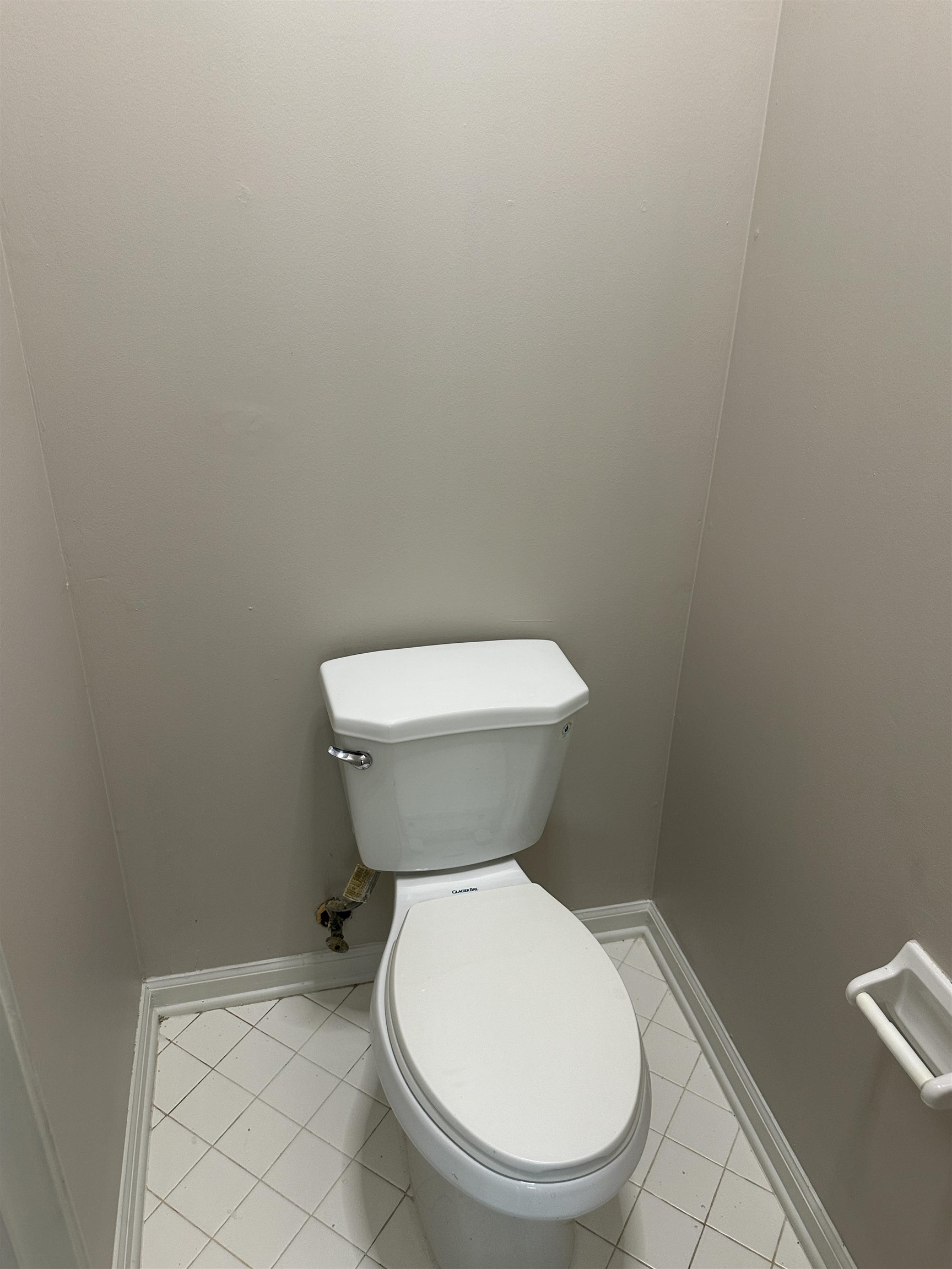5281 Jon Oak Dr Property Photo 18