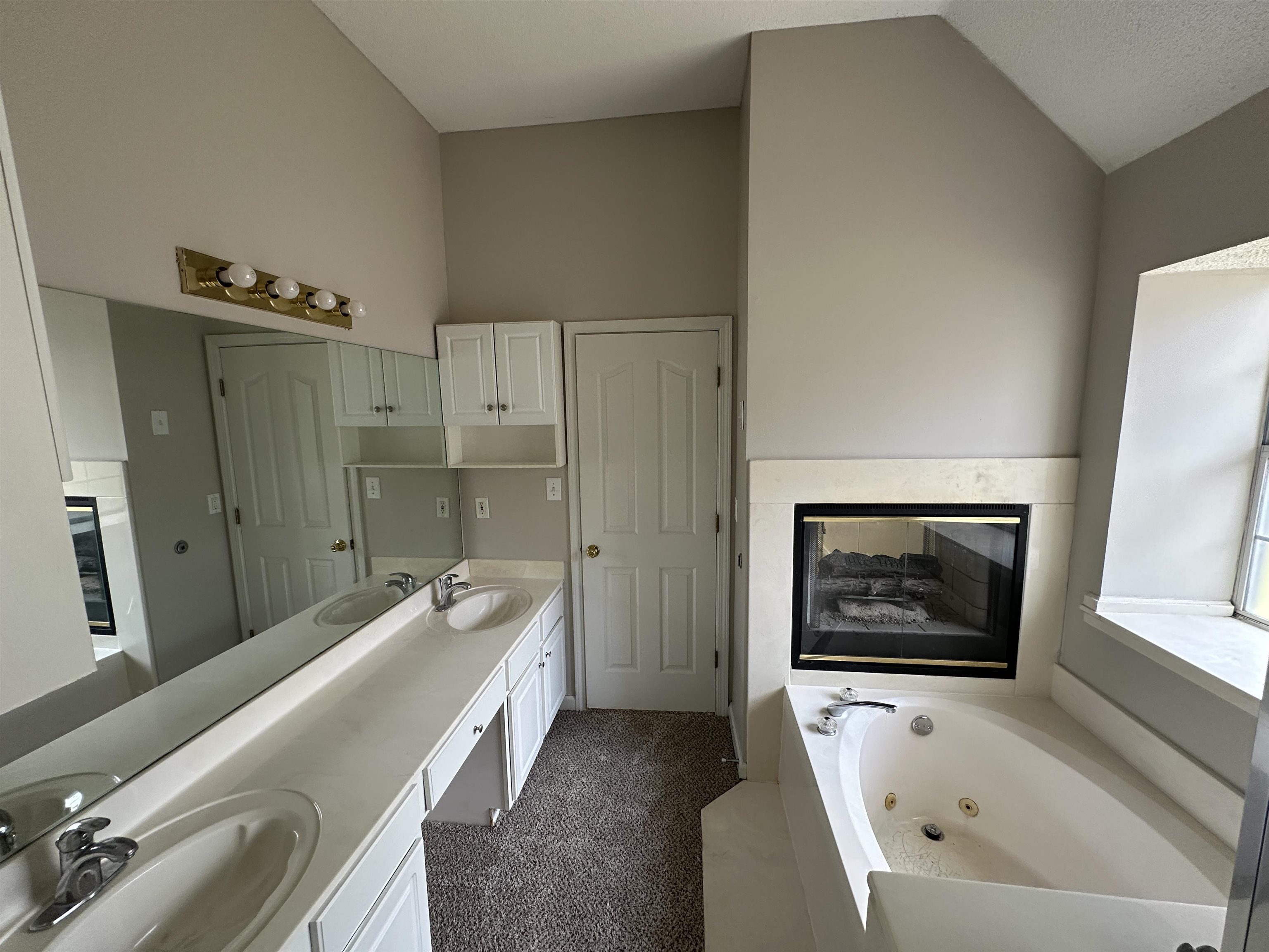 5281 Jon Oak Dr Property Photo 19