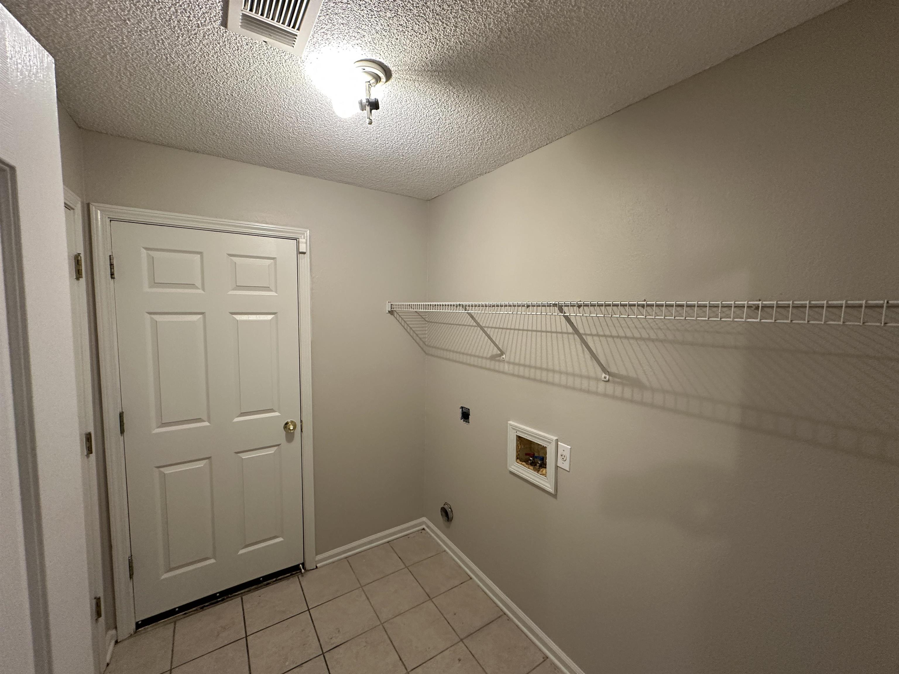 5281 Jon Oak Dr Property Photo 20