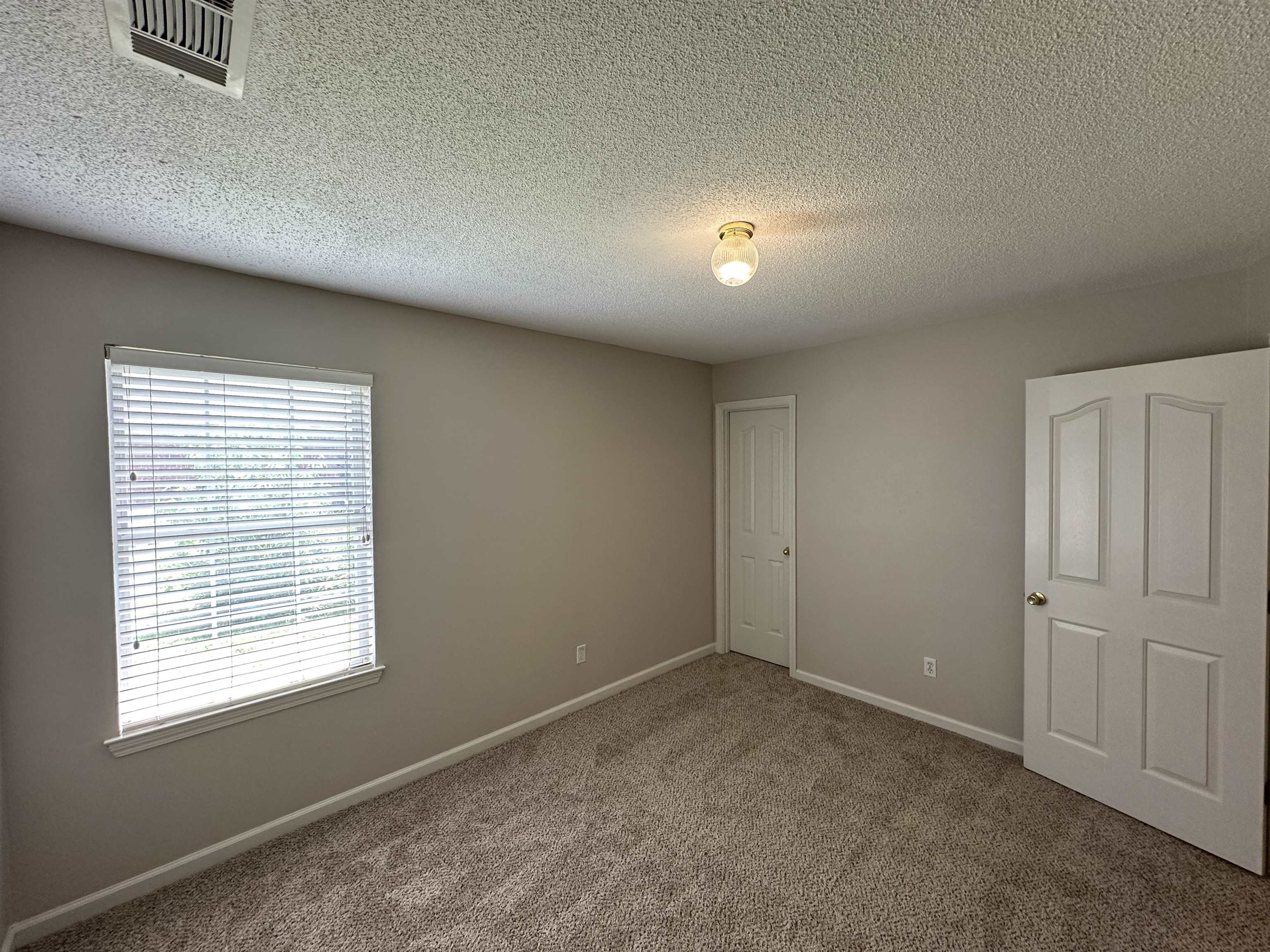 5281 Jon Oak Dr Property Photo 21
