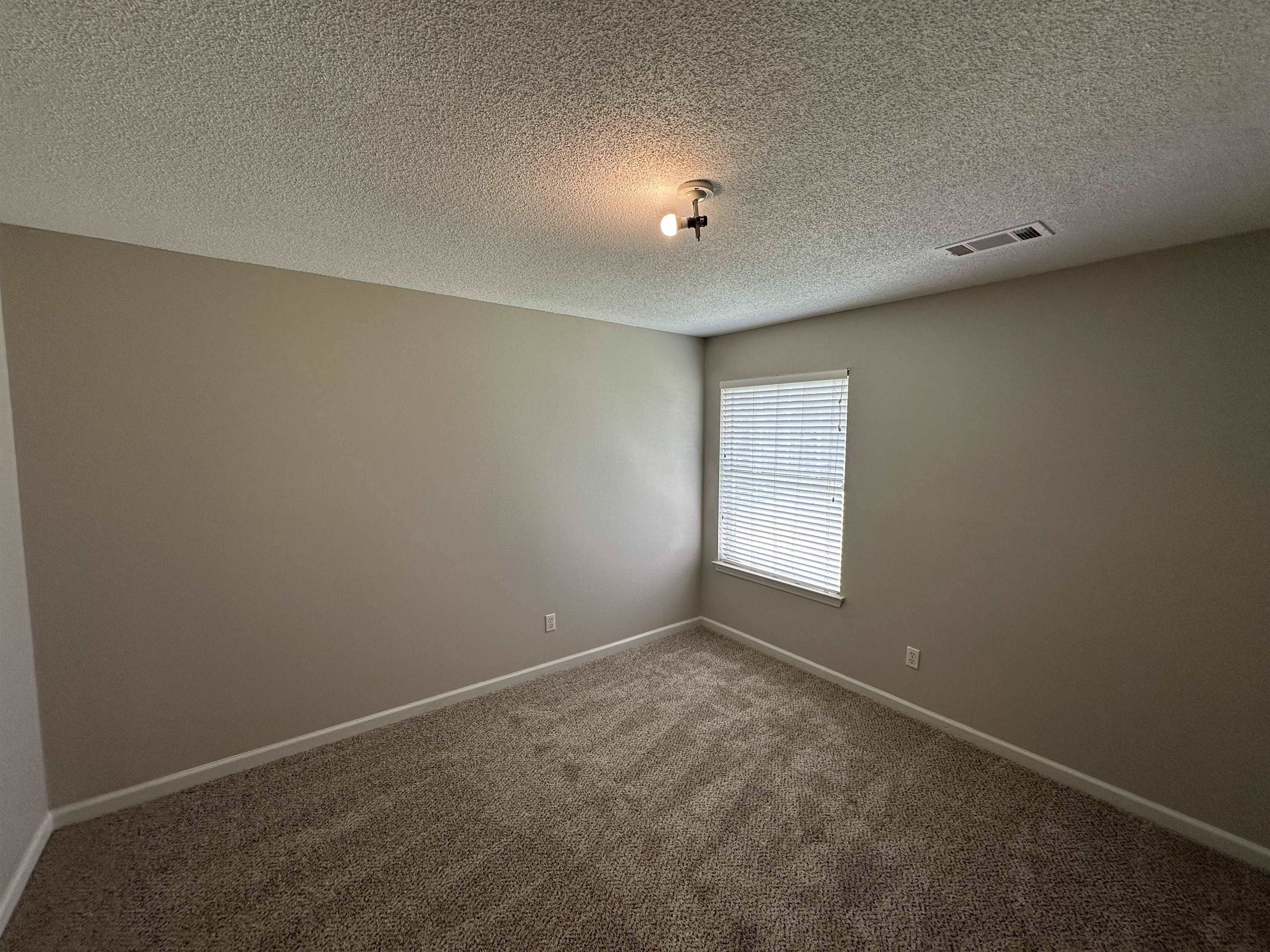 5281 Jon Oak Dr Property Photo 22