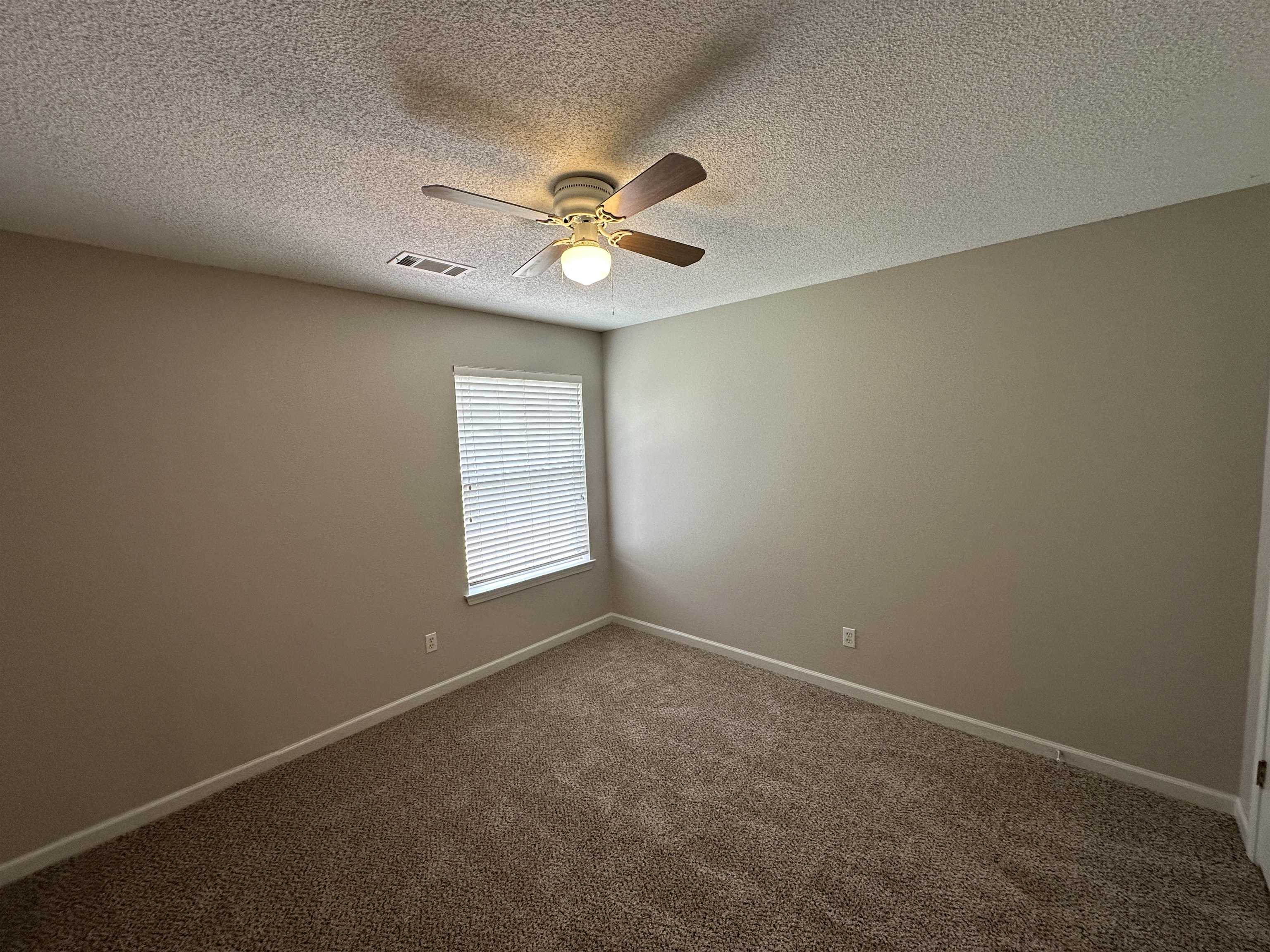 5281 Jon Oak Dr Property Photo 23