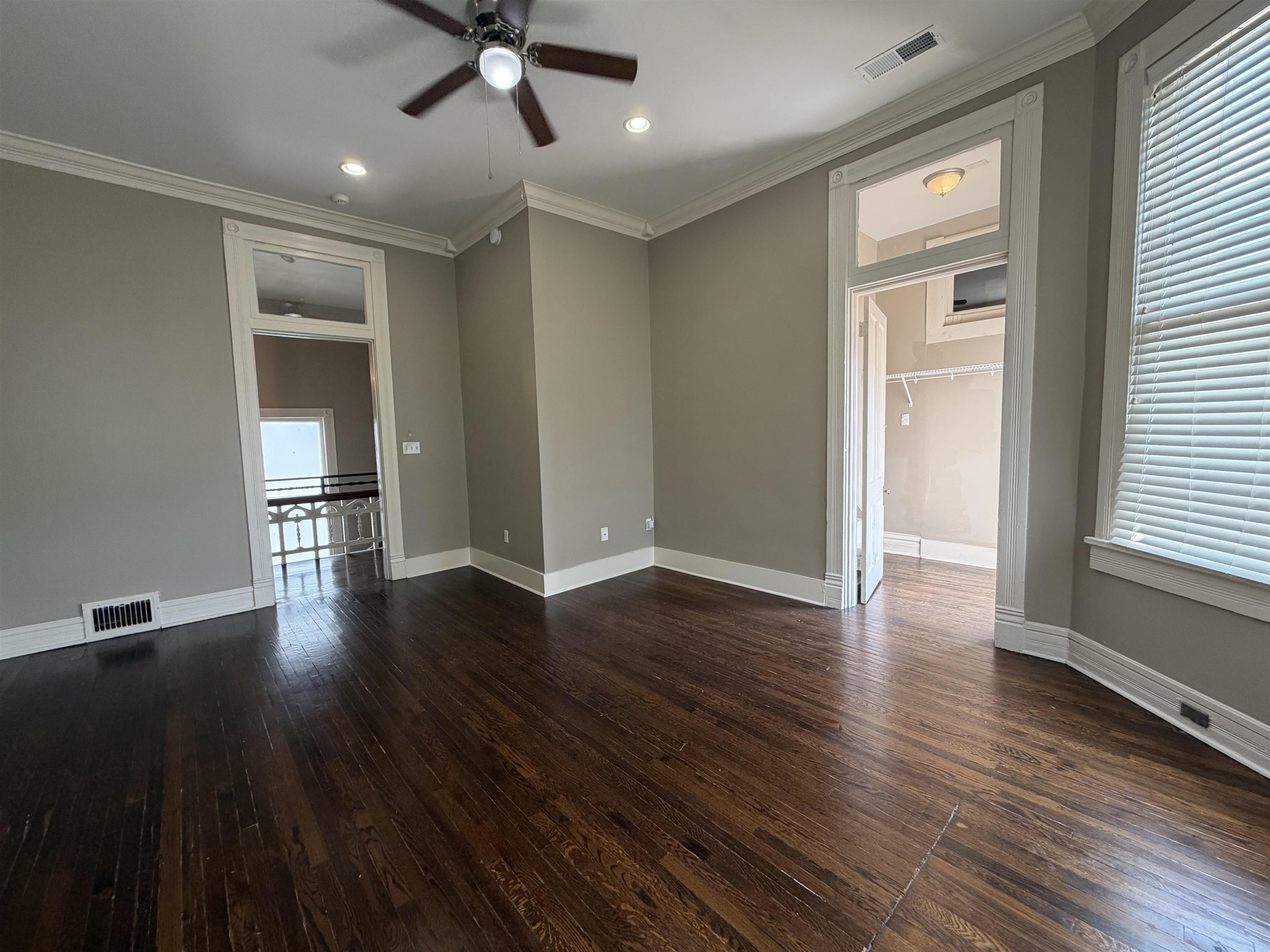 28 S Idlewild St Property Photo 23