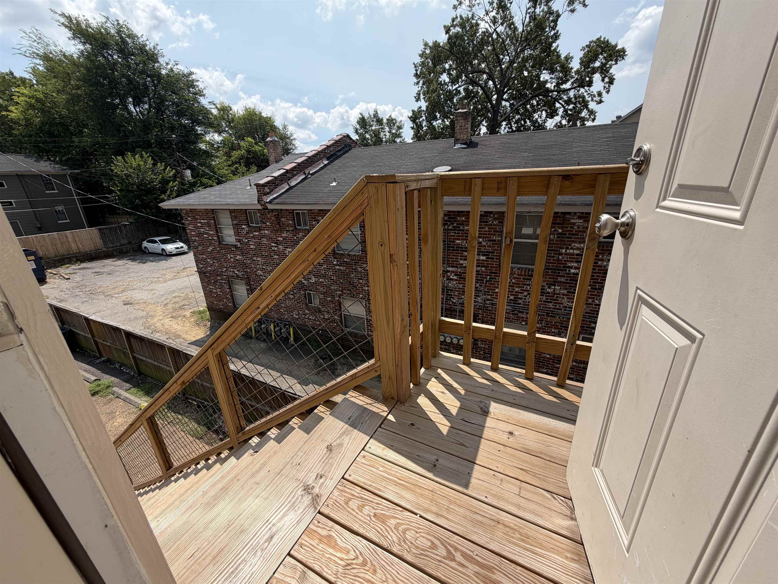 28 S Idlewild St Property Photo 24