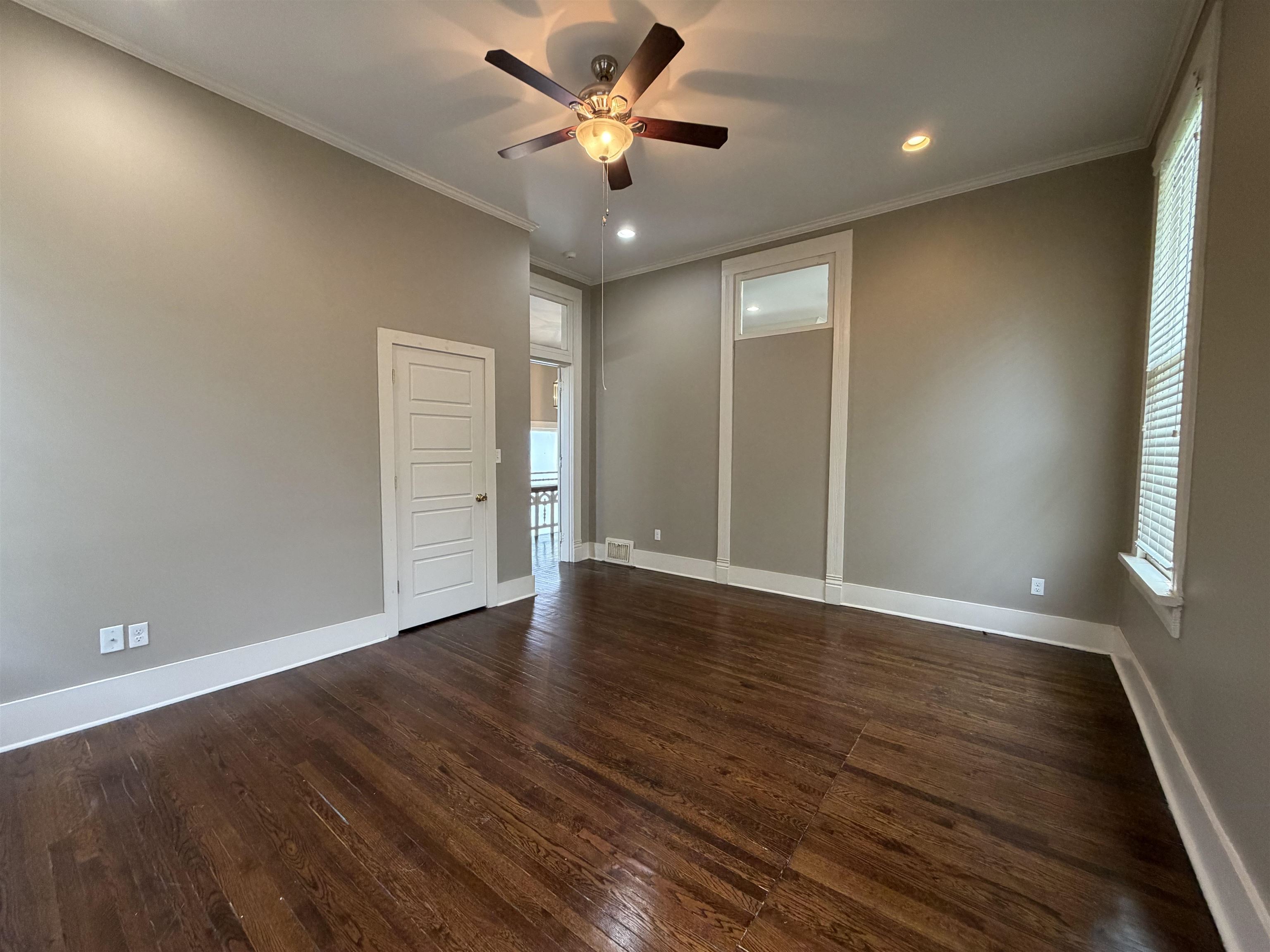 28 S Idlewild St Property Photo 29