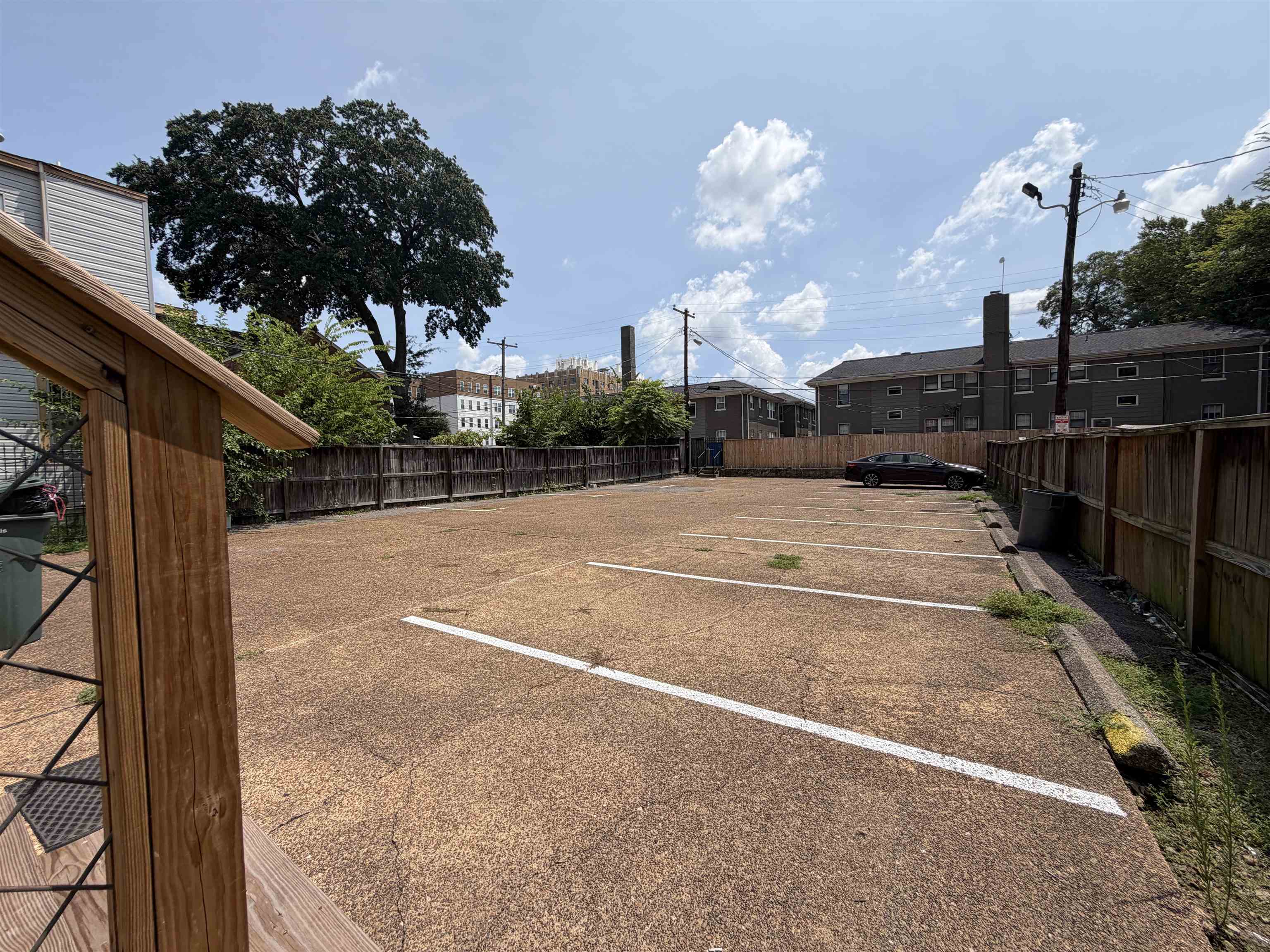 28 S Idlewild St Property Photo 35