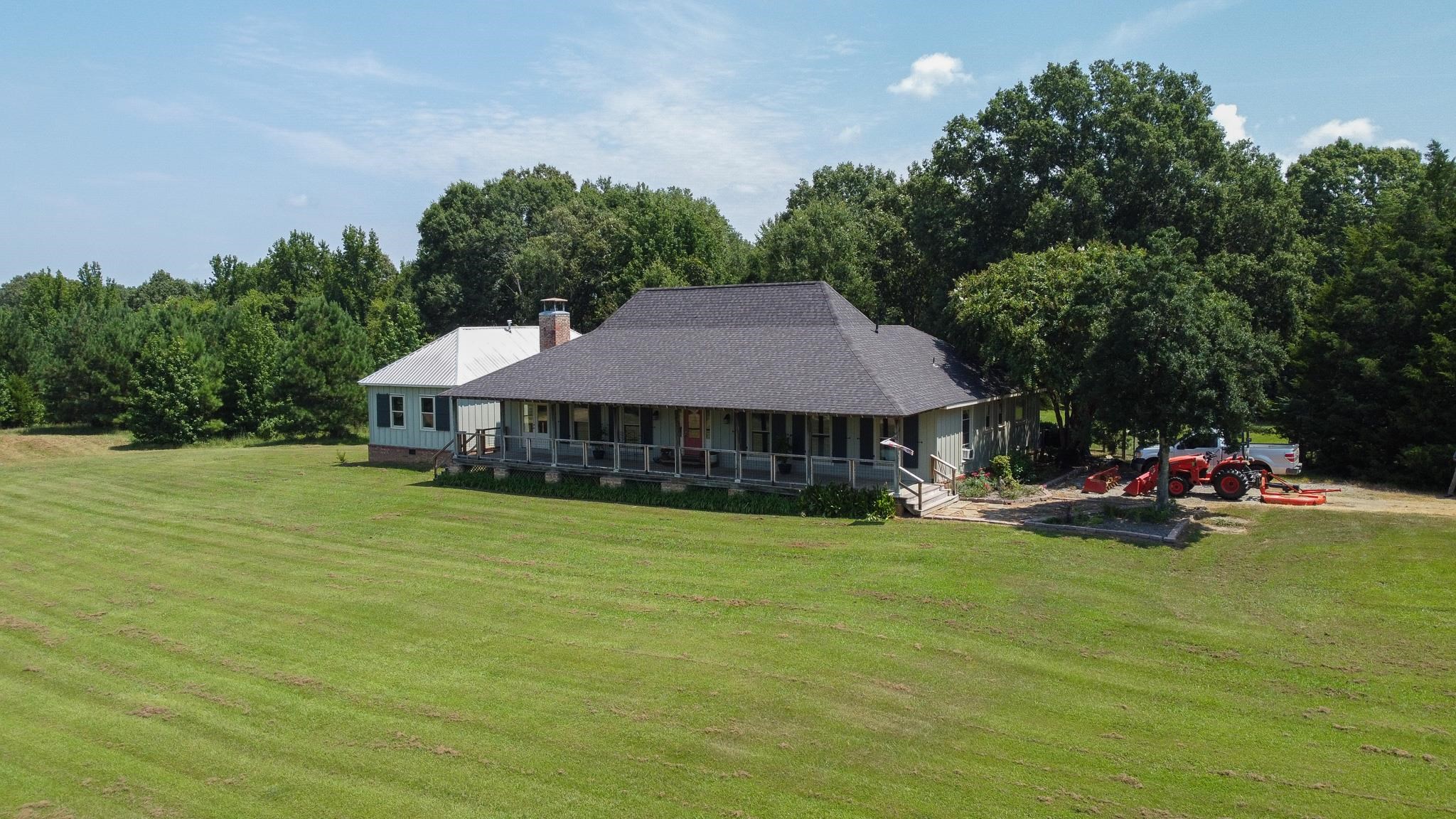 4860 Gitter Rd Property Photo 3