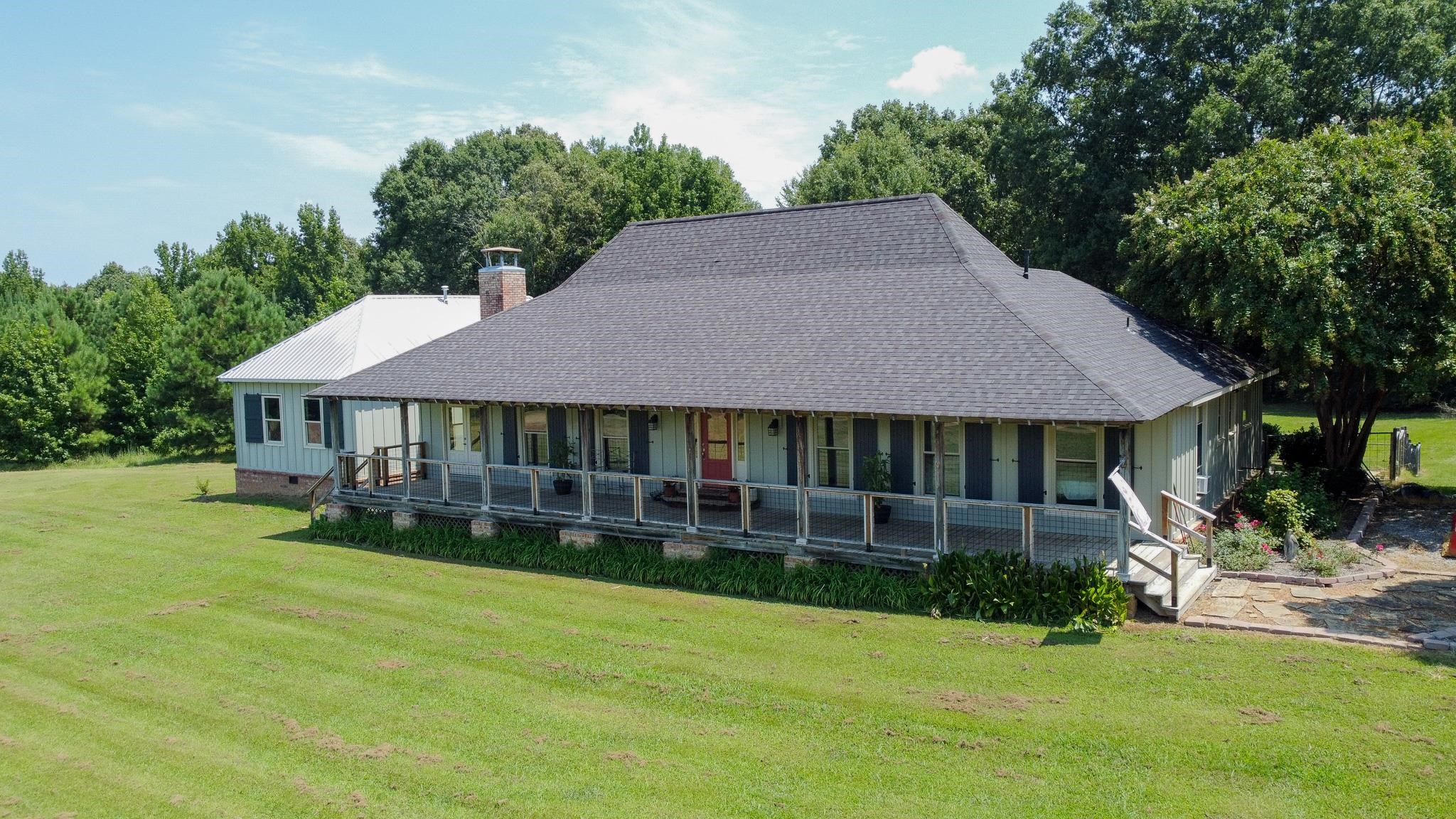4860 Gitter Rd Property Photo 4