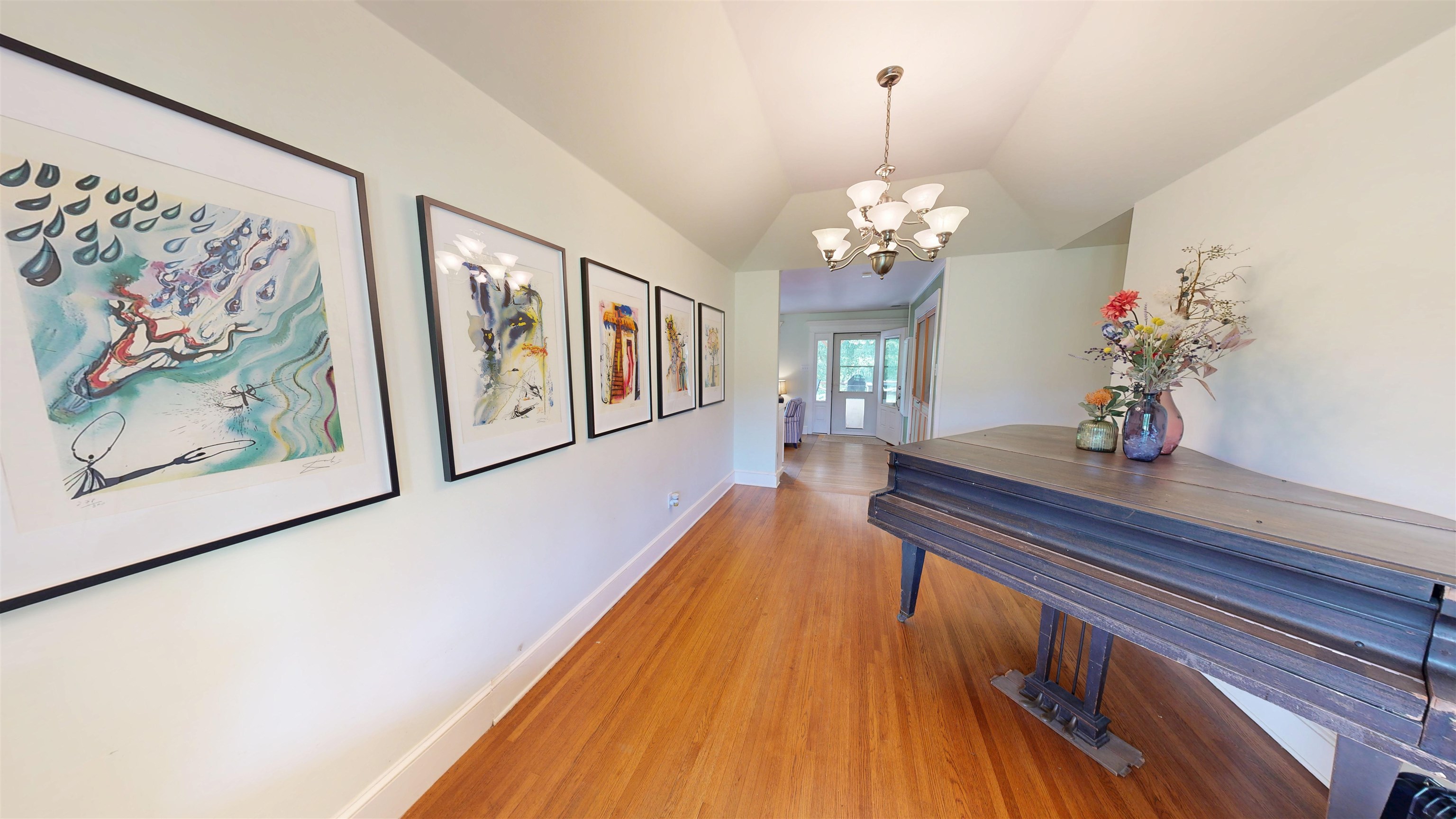 4860 Gitter Rd Property Photo 6