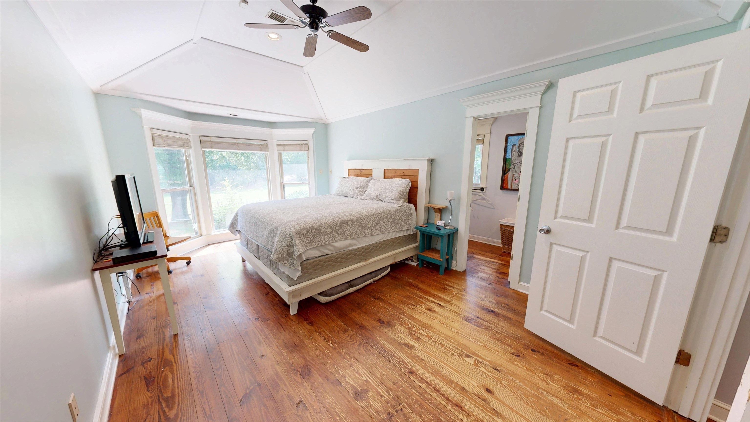 4860 Gitter Rd Property Photo 8