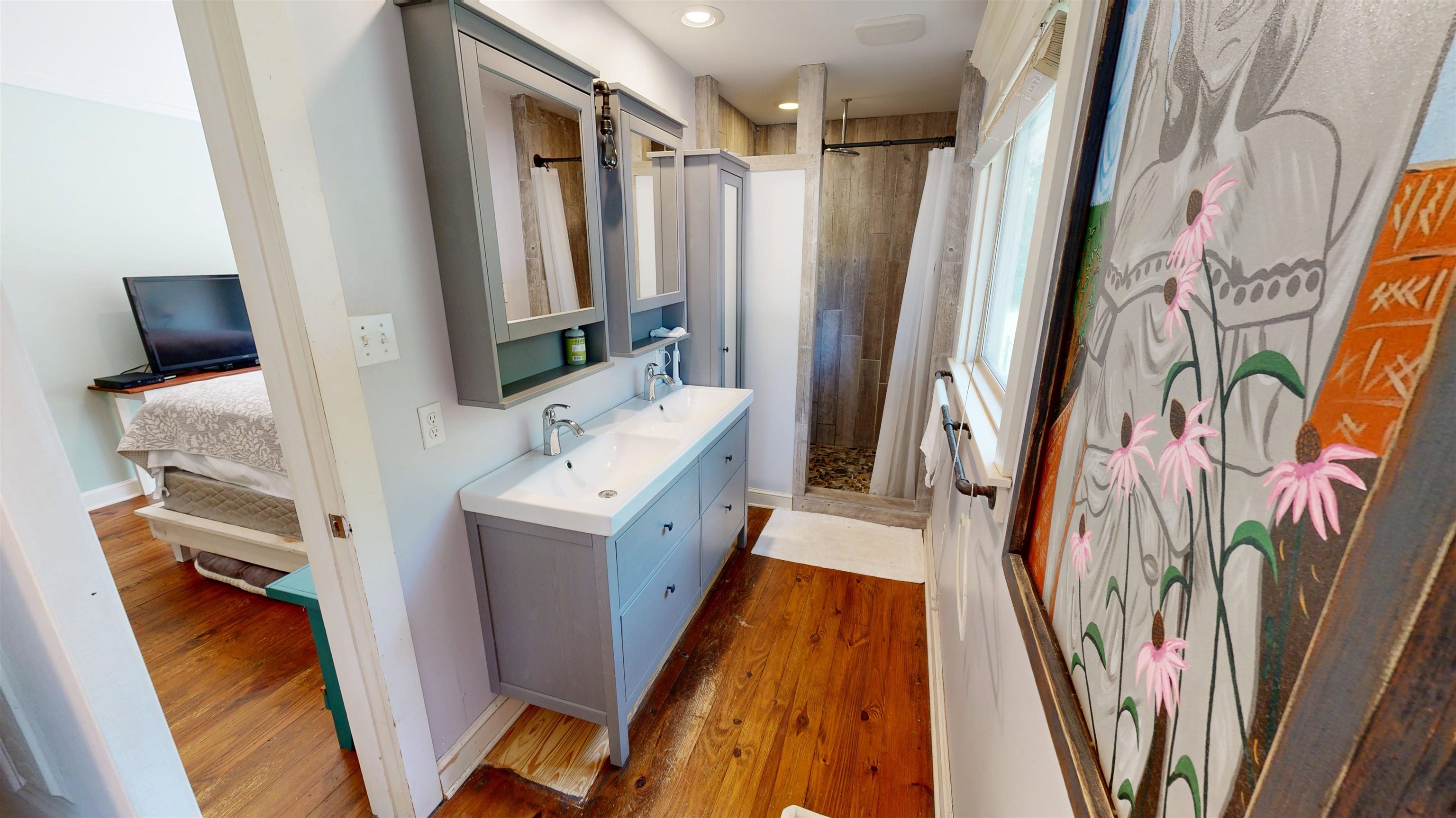 4860 Gitter Rd Property Photo 10