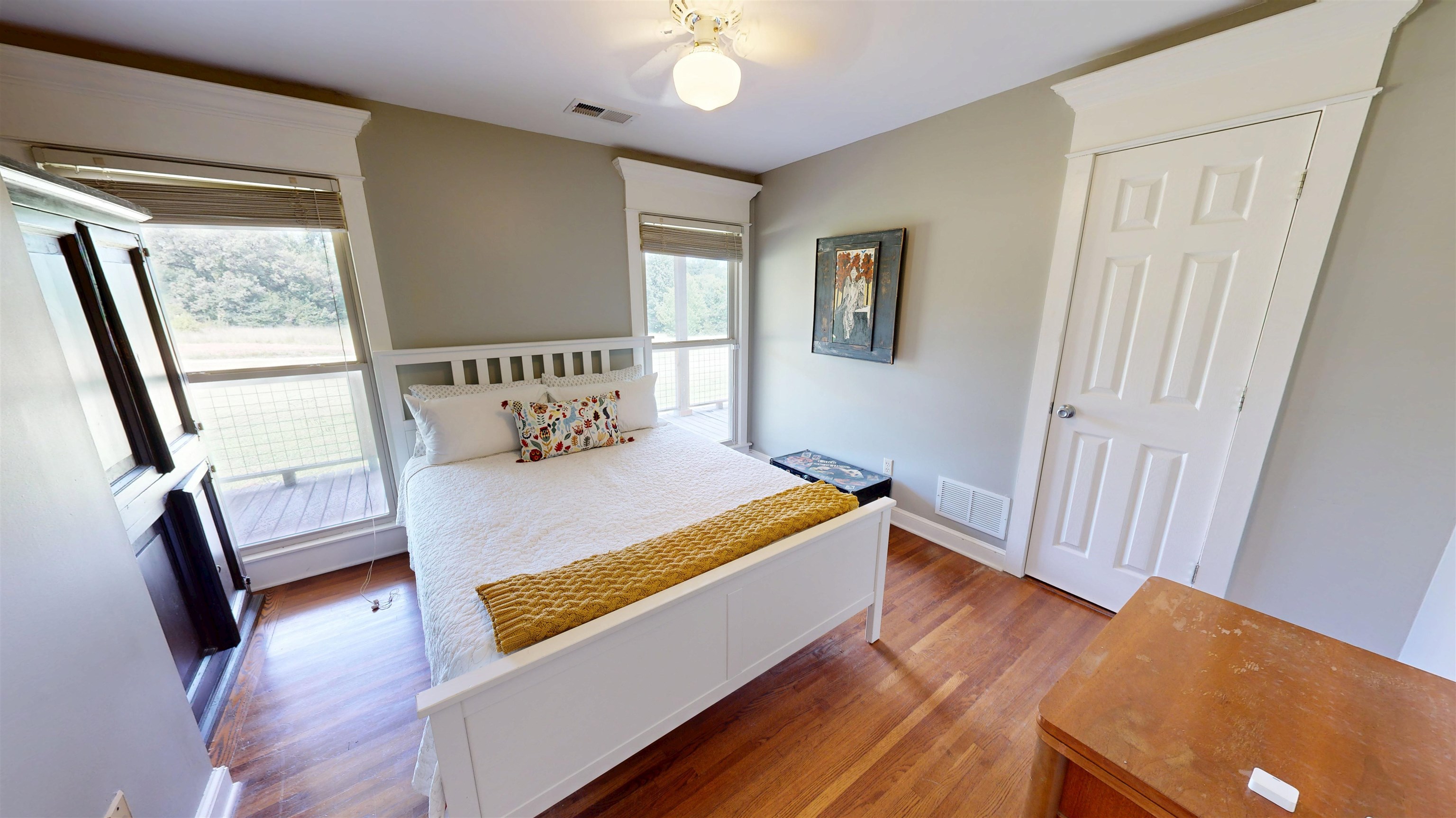 4860 Gitter Rd Property Photo 11