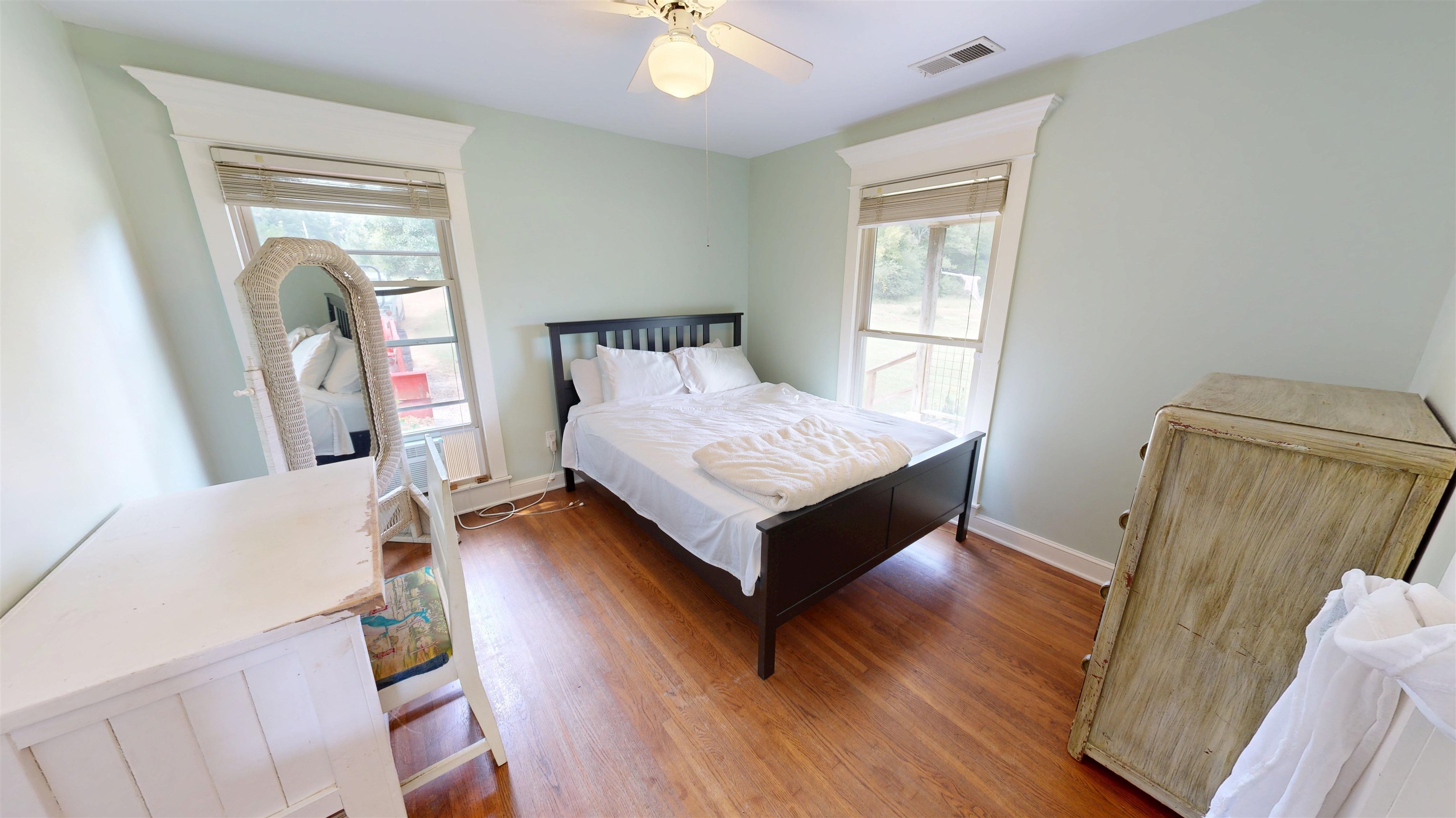 4860 Gitter Rd Property Photo 12