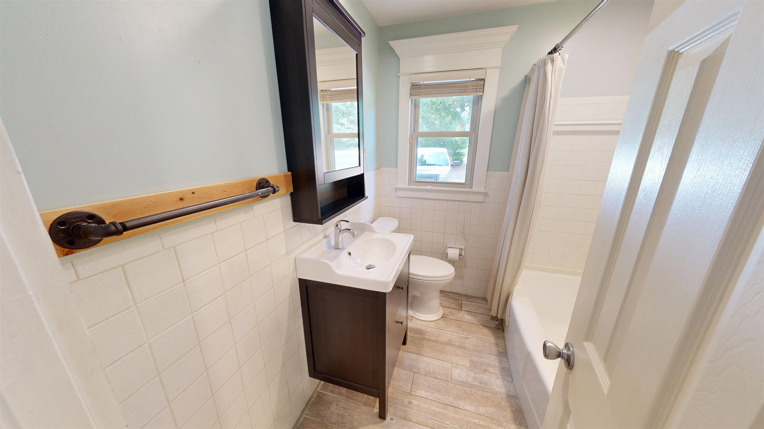 4860 Gitter Rd Property Photo 13