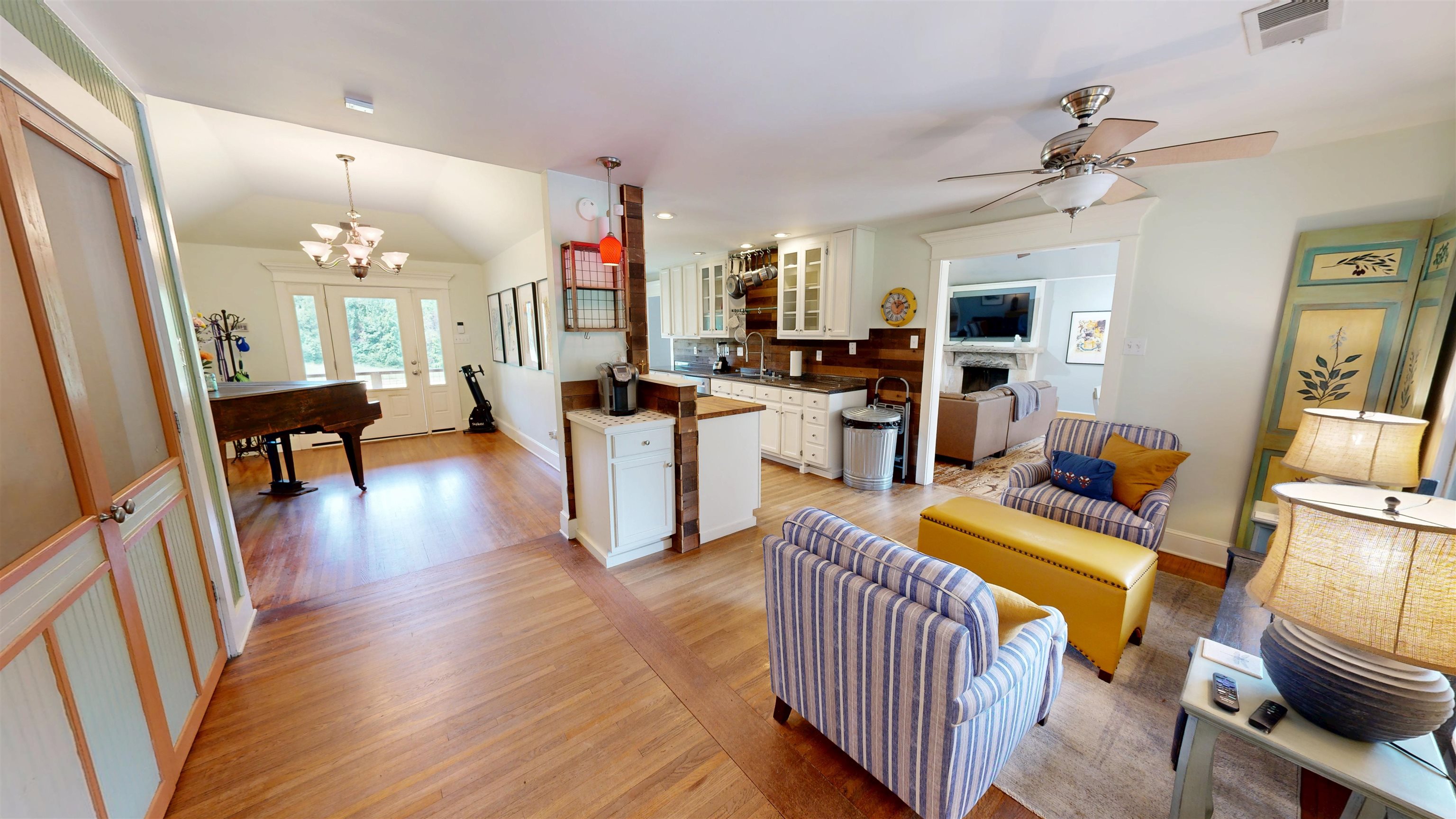 4860 Gitter Rd Property Photo 14