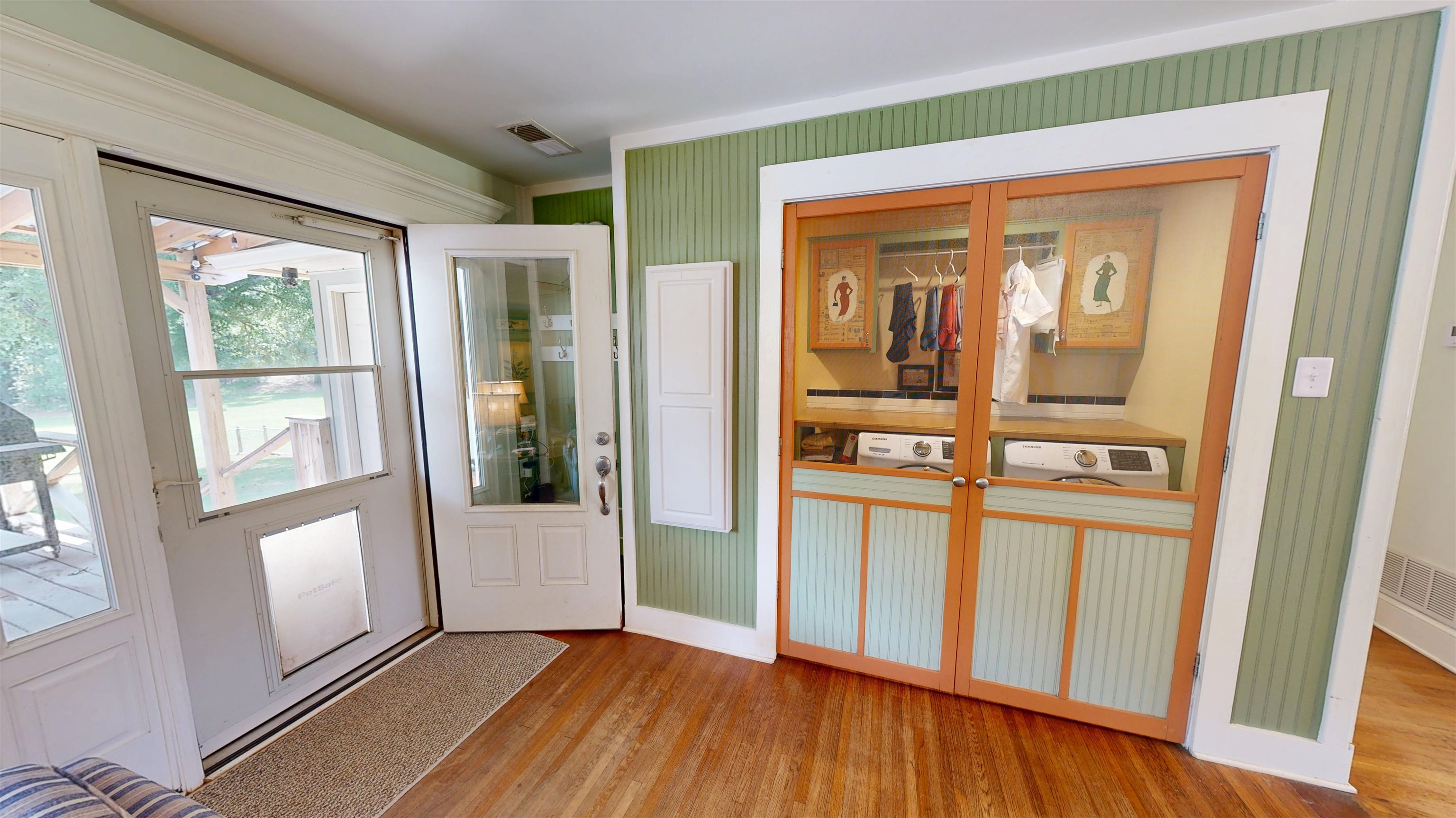 4860 Gitter Rd Property Photo 15