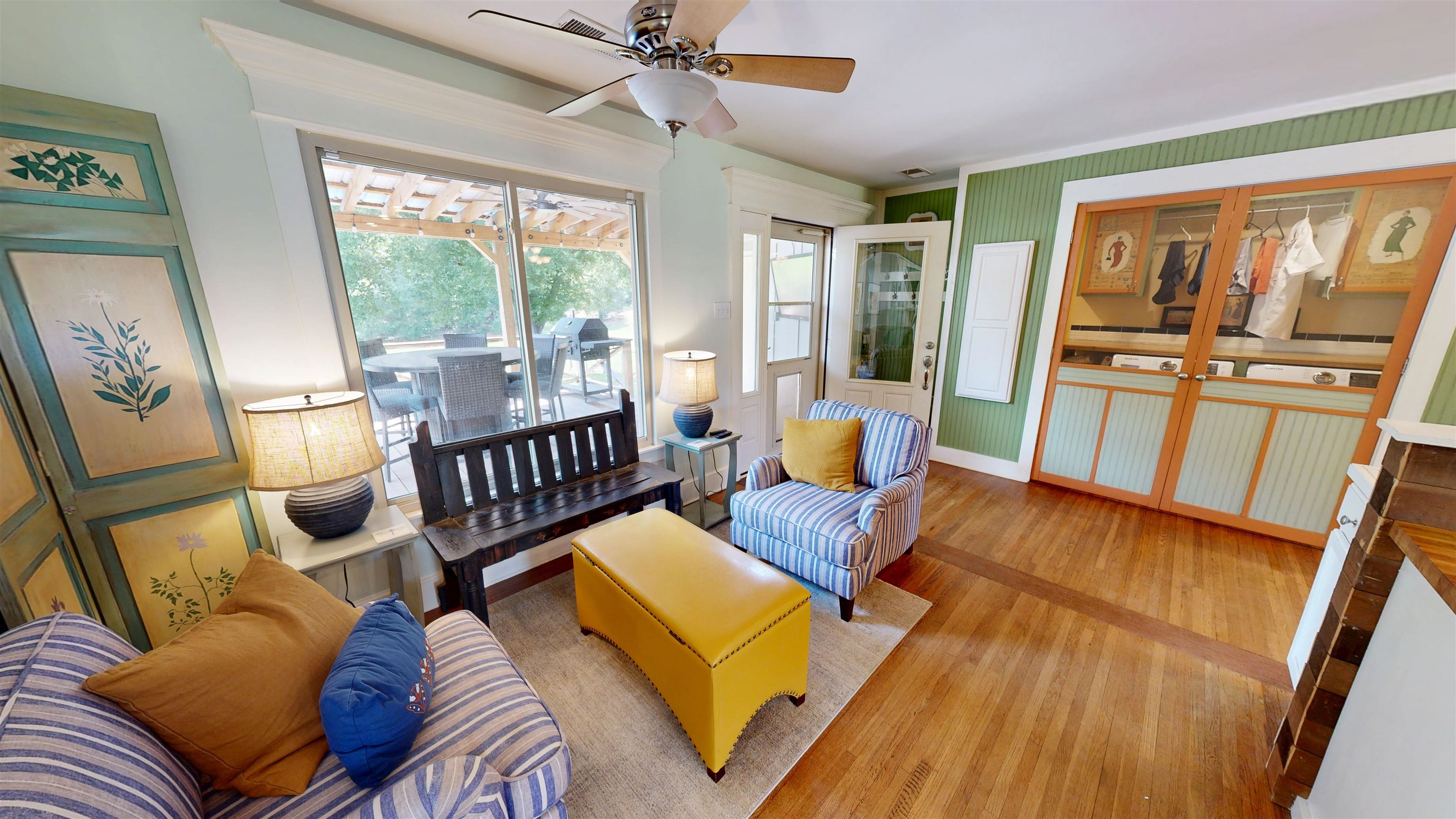 4860 Gitter Rd Property Photo 16
