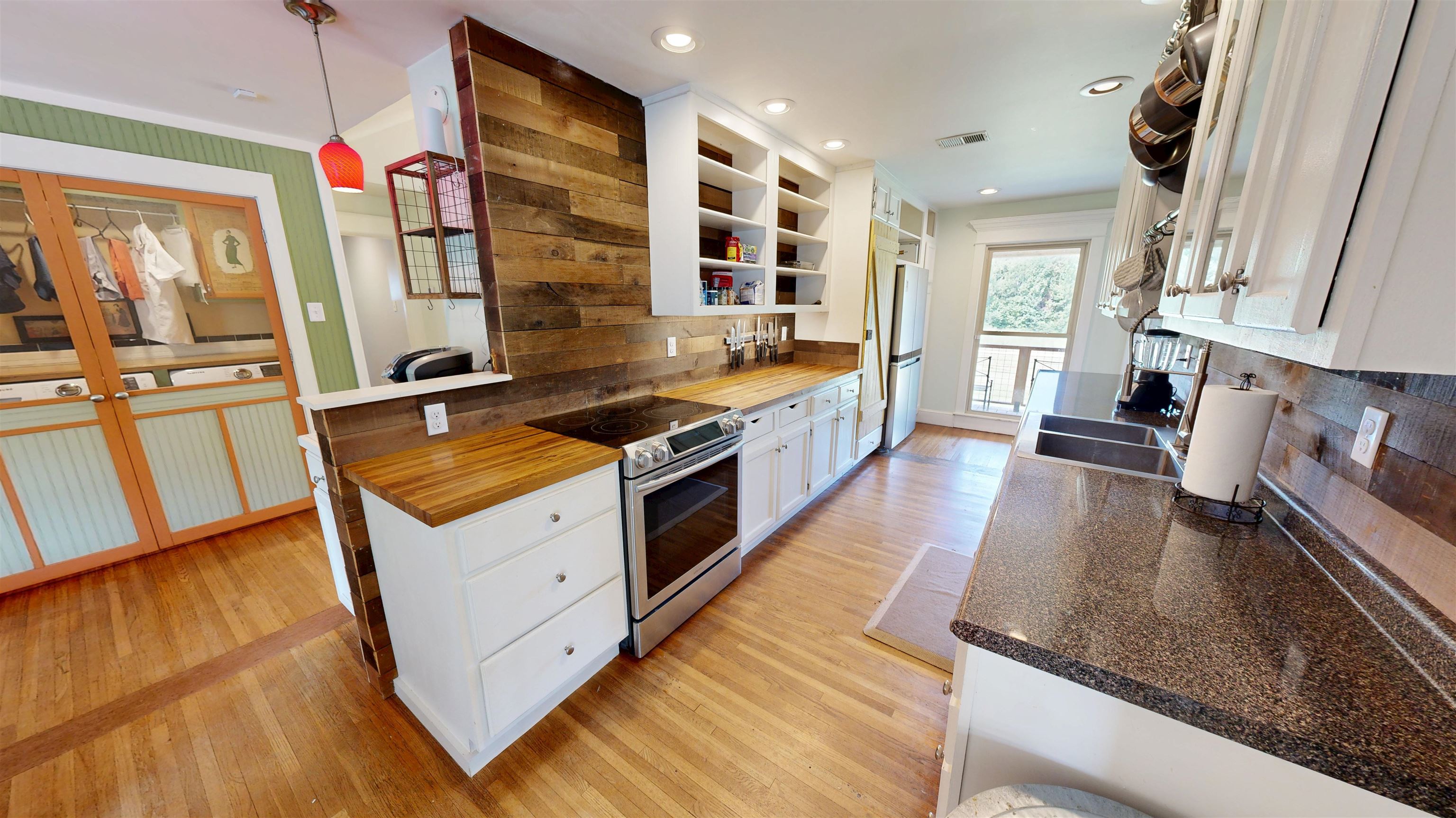 4860 Gitter Rd Property Photo 17