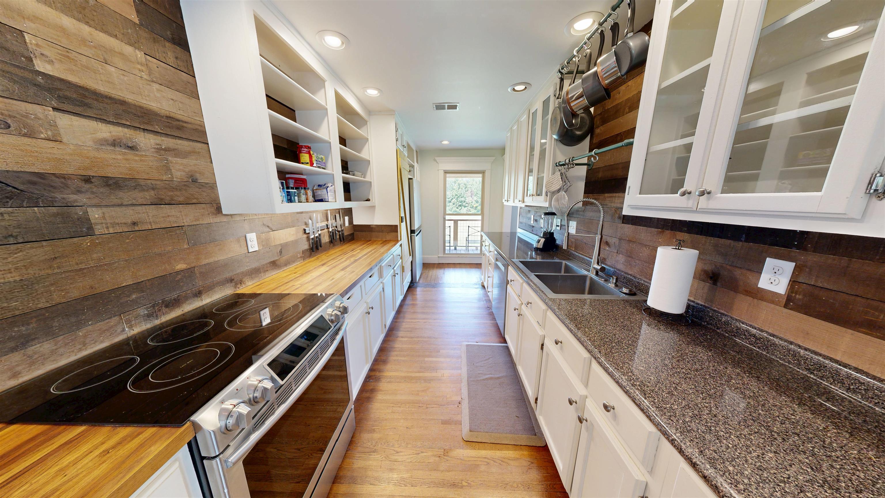 4860 Gitter Rd Property Photo 18