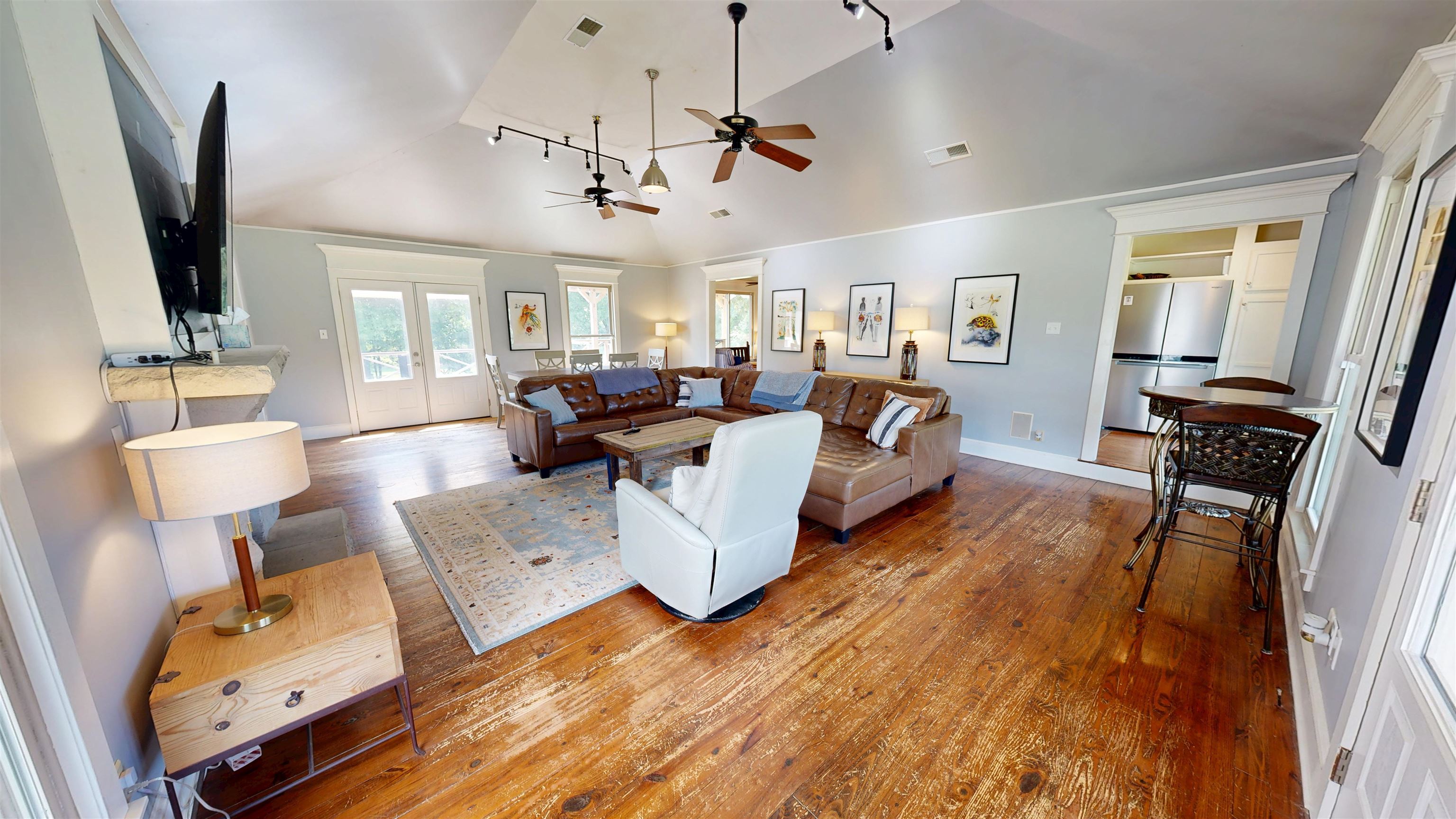 4860 Gitter Rd Property Photo 19