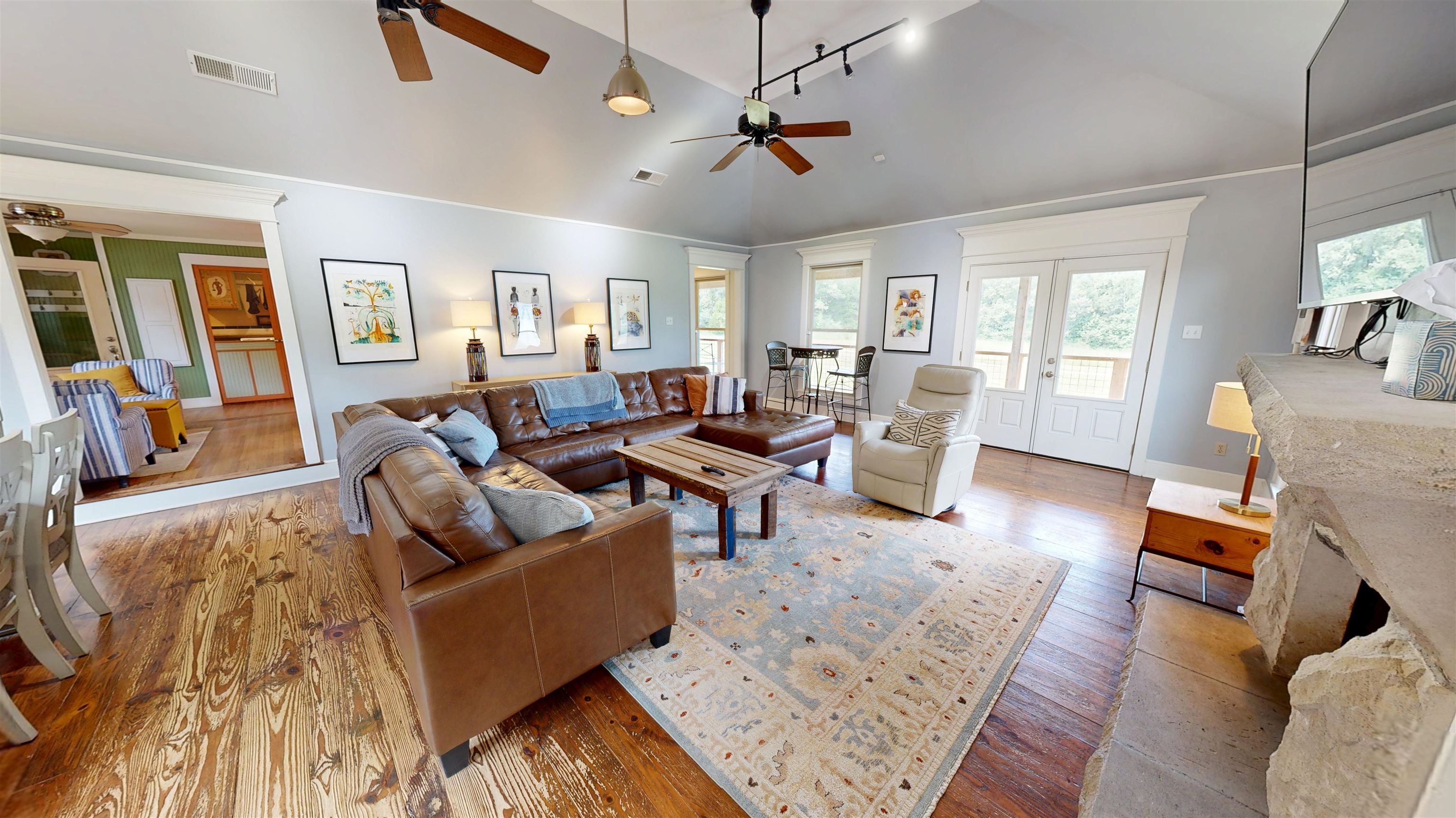 4860 Gitter Rd Property Photo 20