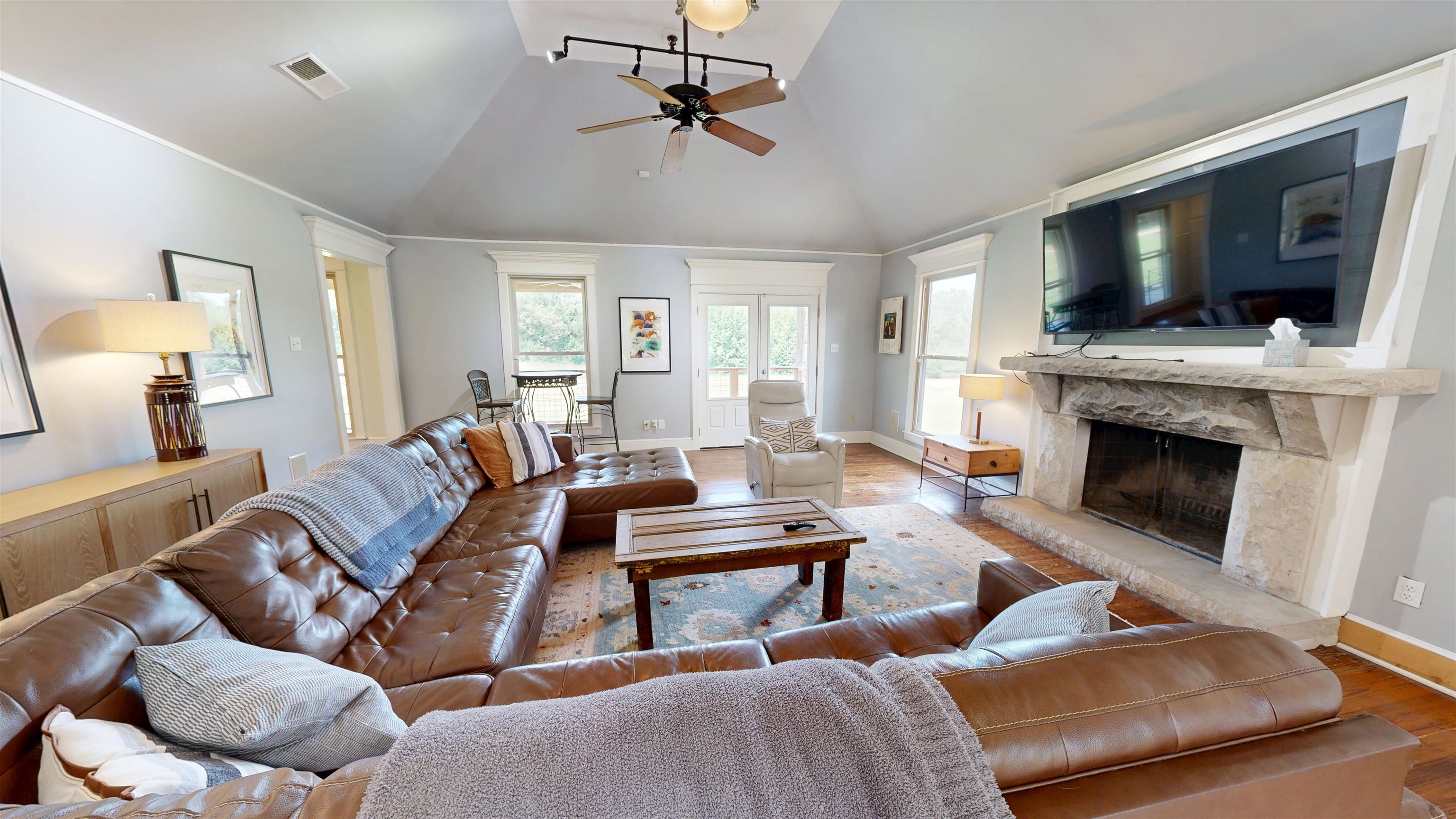 4860 Gitter Rd Property Photo 21