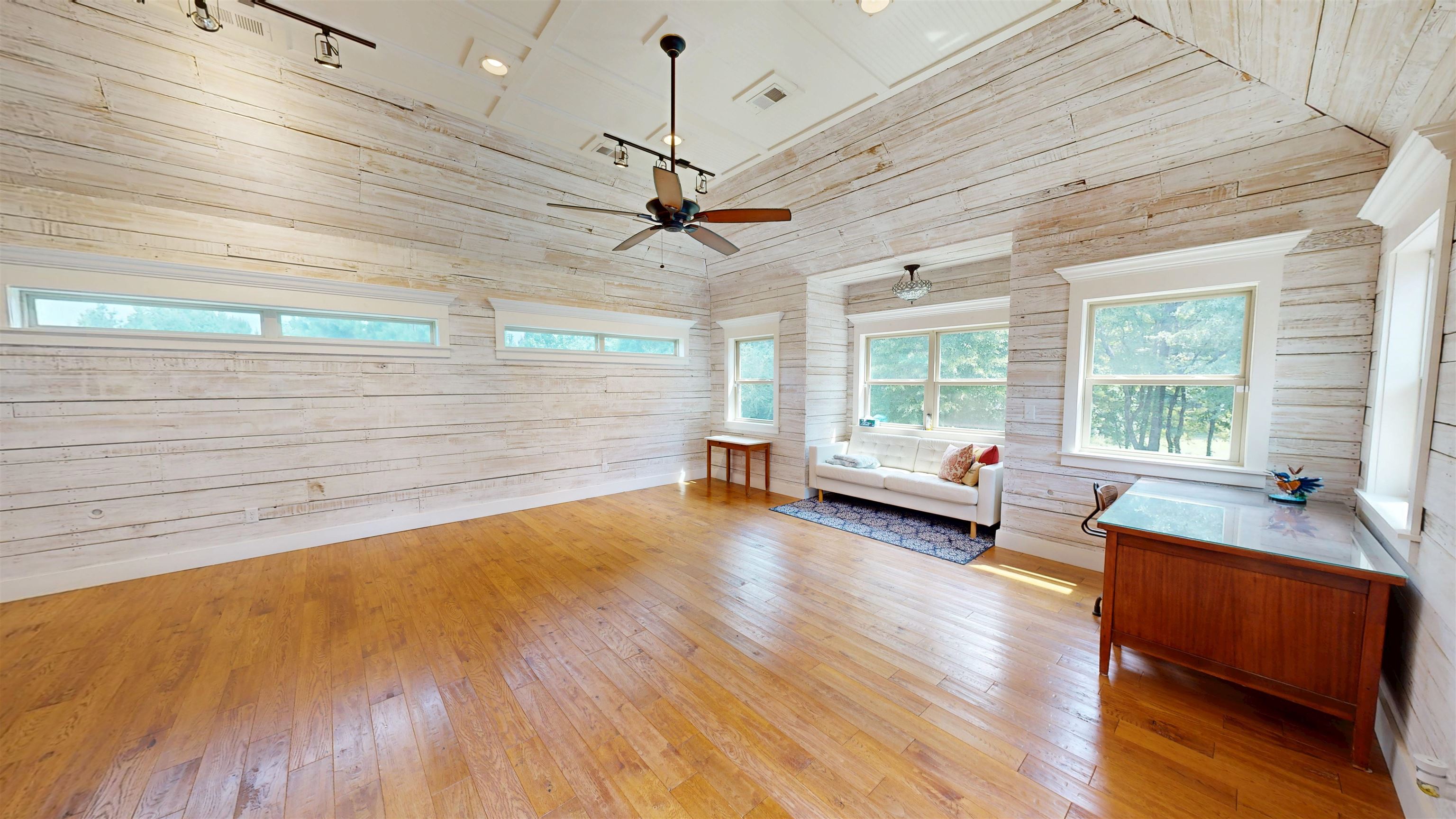 4860 Gitter Rd Property Photo 23