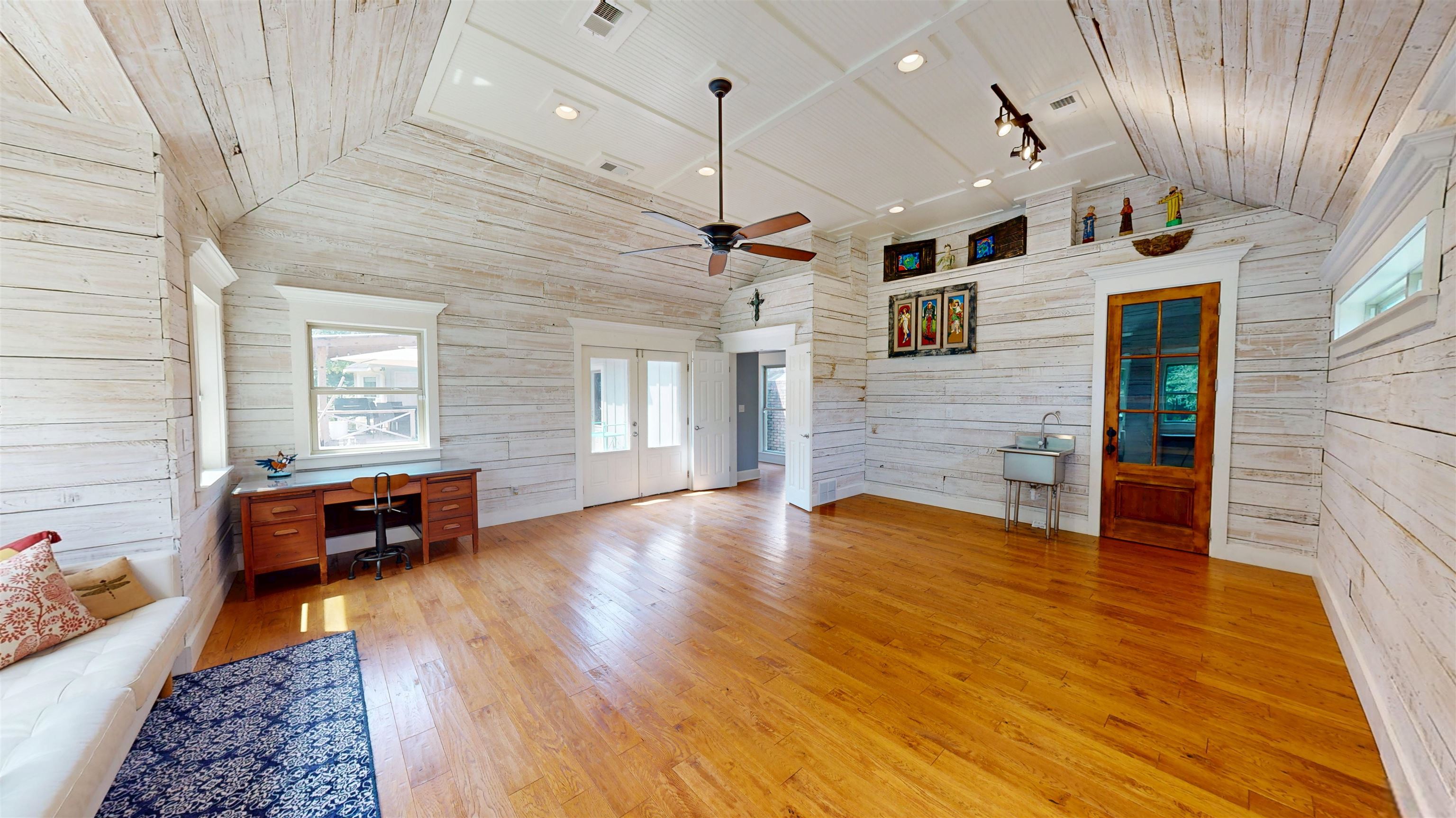 4860 Gitter Rd Property Photo 24