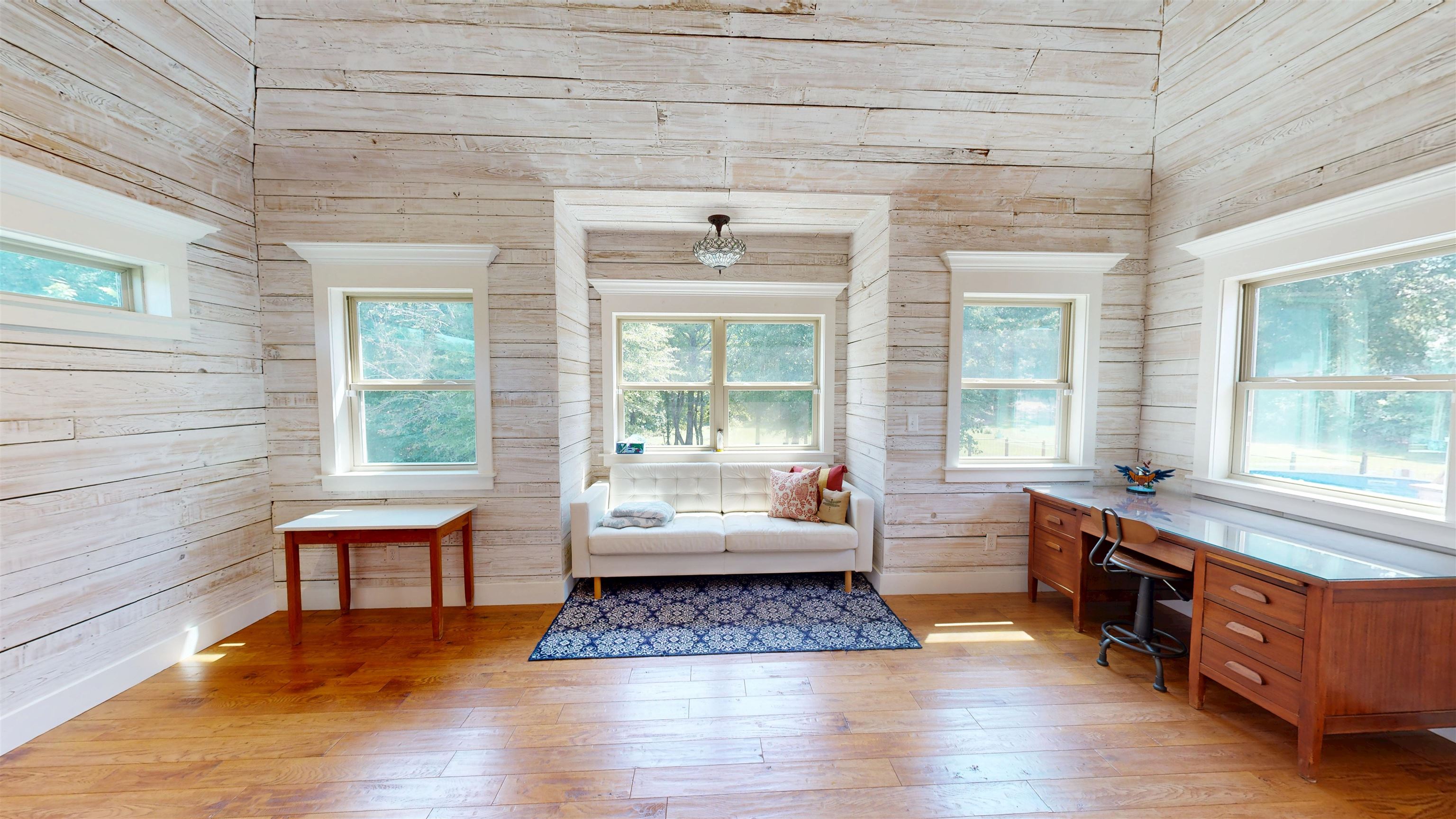 4860 Gitter Rd Property Photo 25