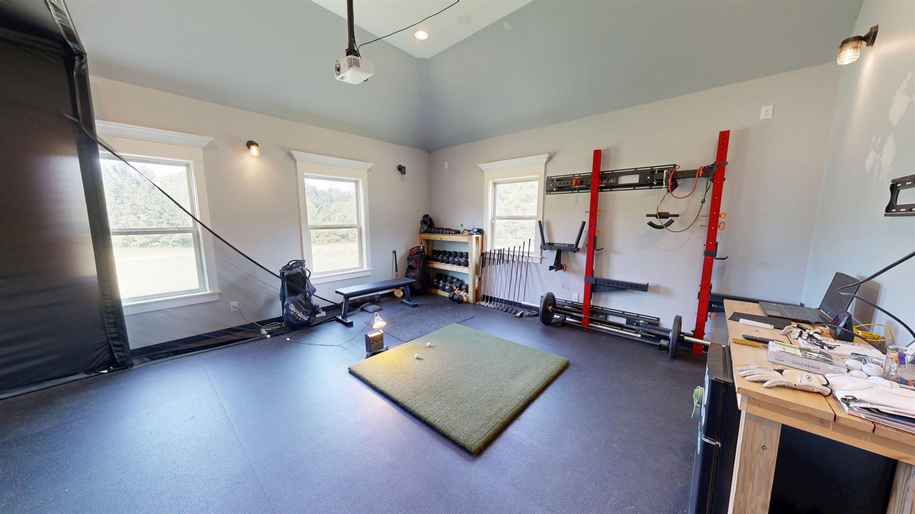 4860 Gitter Rd Property Photo 27