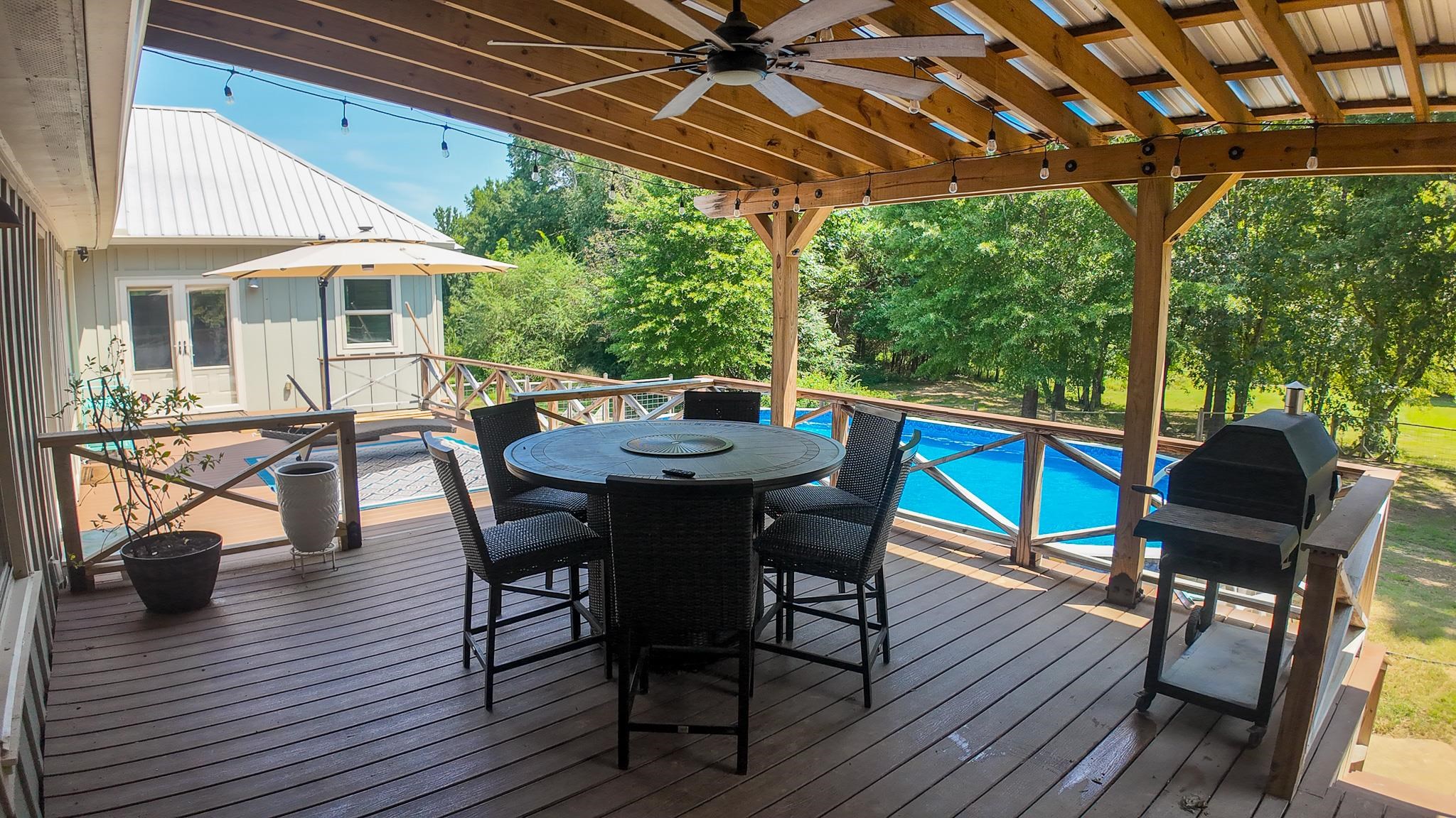 4860 Gitter Rd Property Photo 29