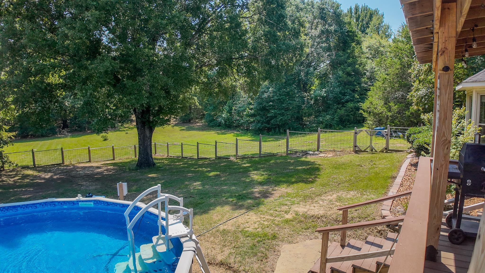 4860 Gitter Rd Property Photo 31