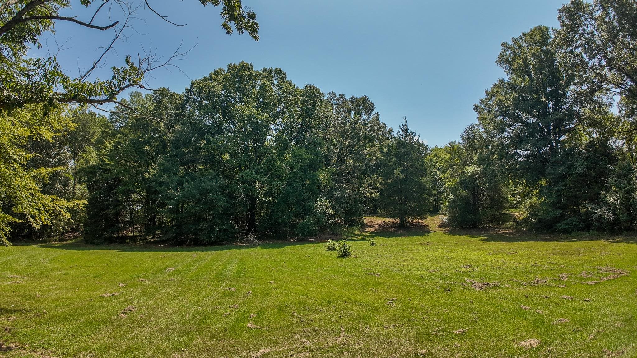 4860 Gitter Rd Property Photo 32