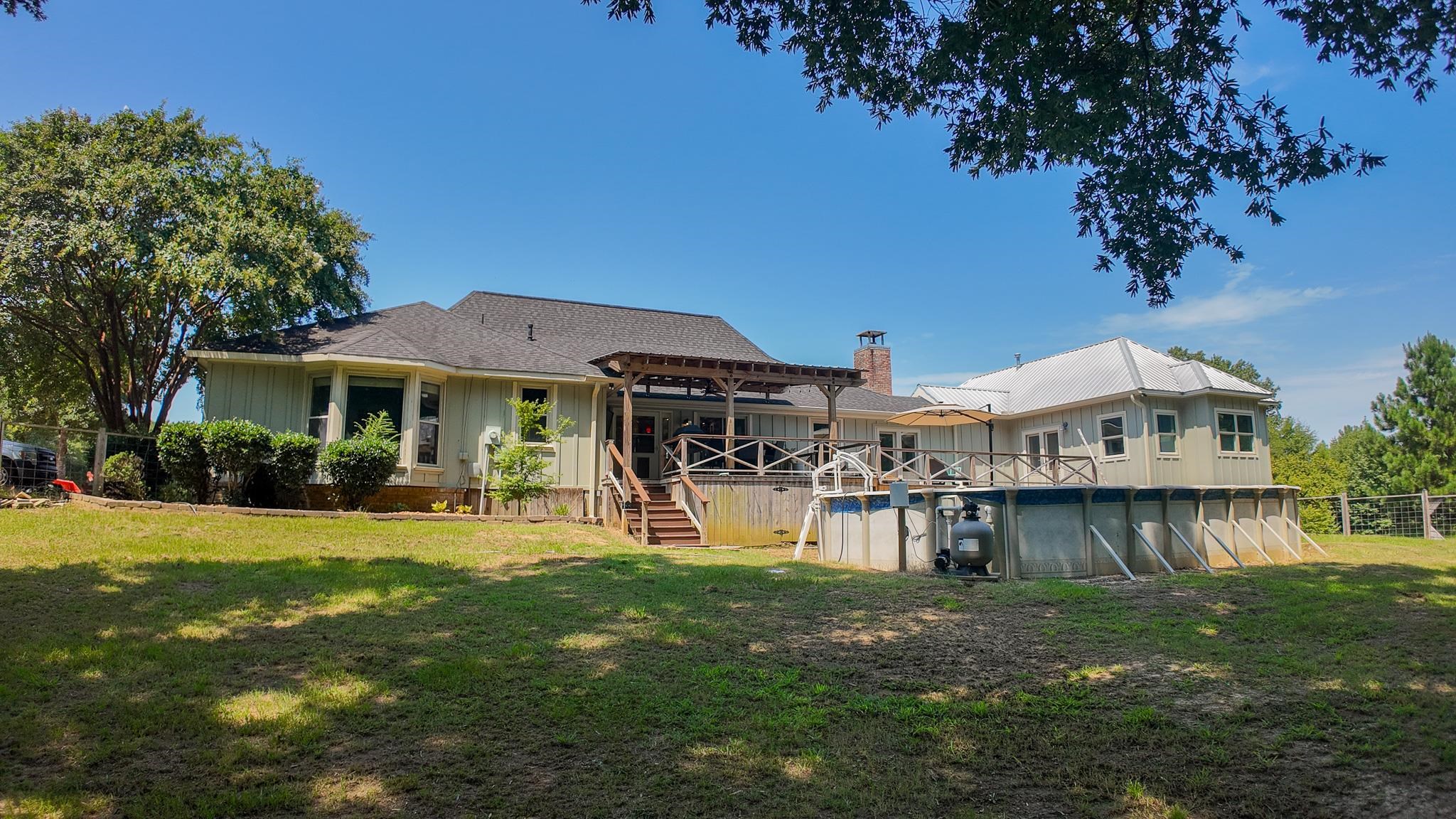 4860 Gitter Rd Property Photo 33
