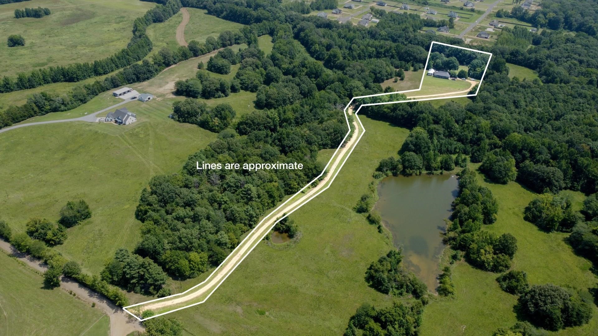 4860 Gitter Rd Property Photo 34