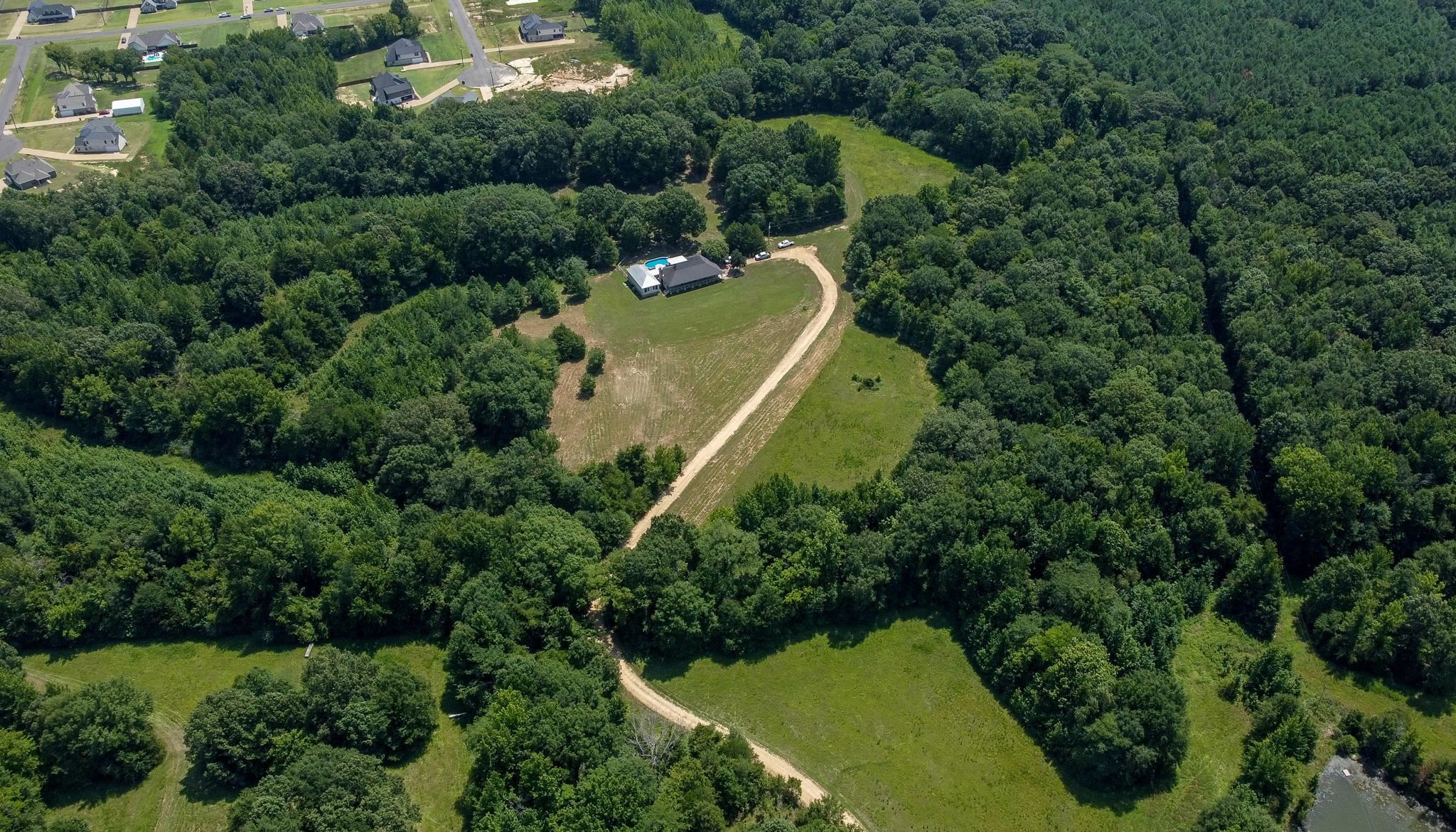 4860 Gitter Rd Property Photo 36