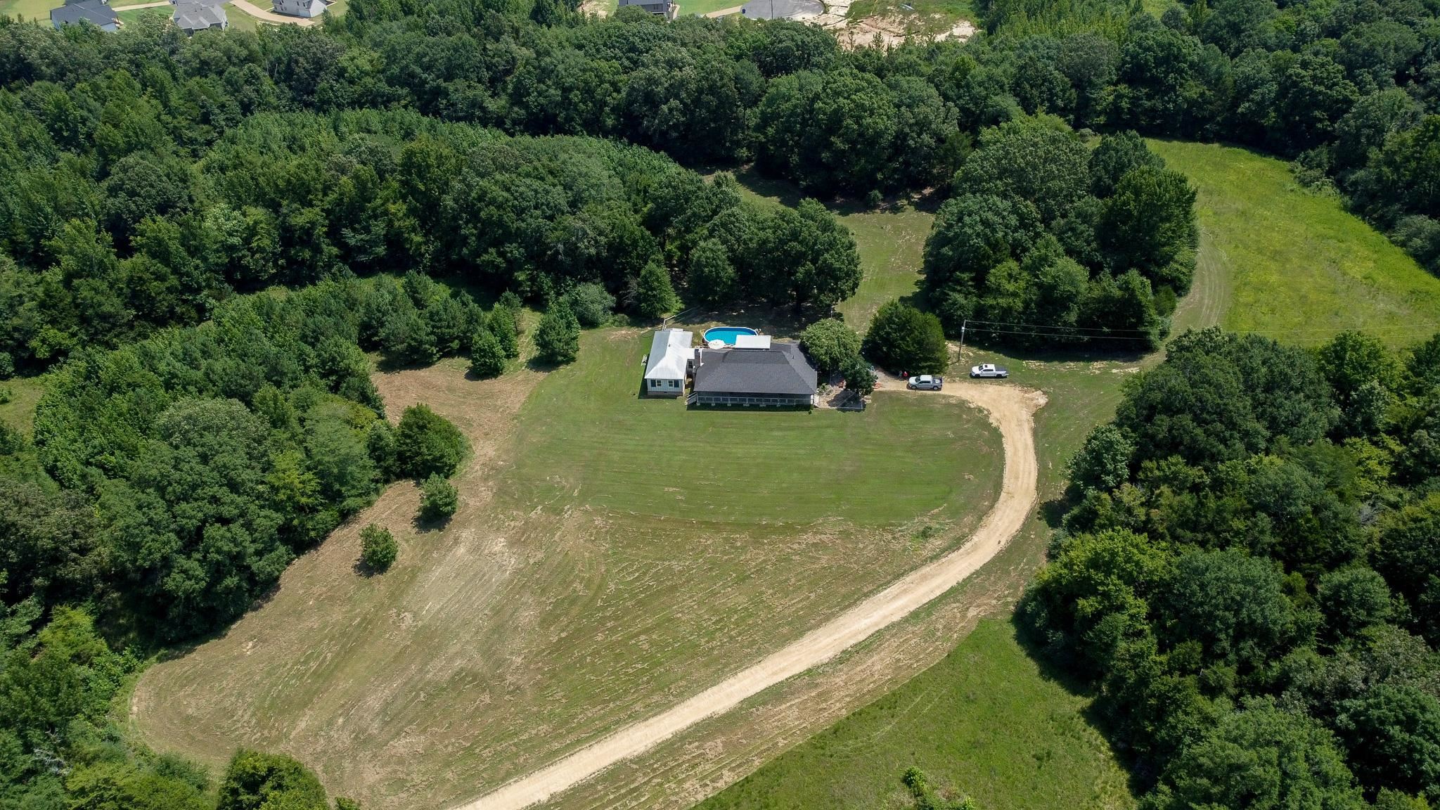 4860 Gitter Rd Property Photo 37