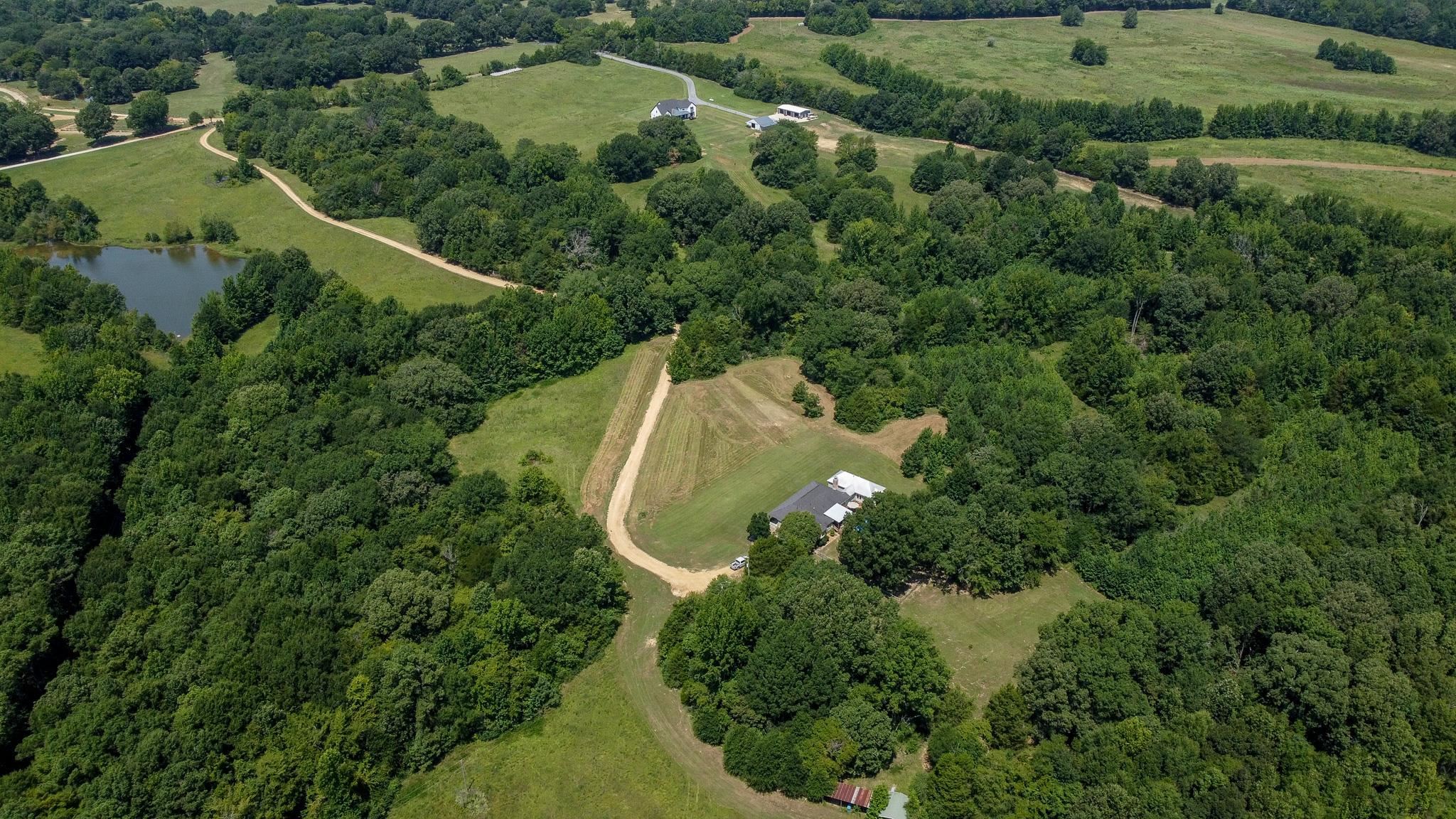 4860 Gitter Rd Property Photo 39