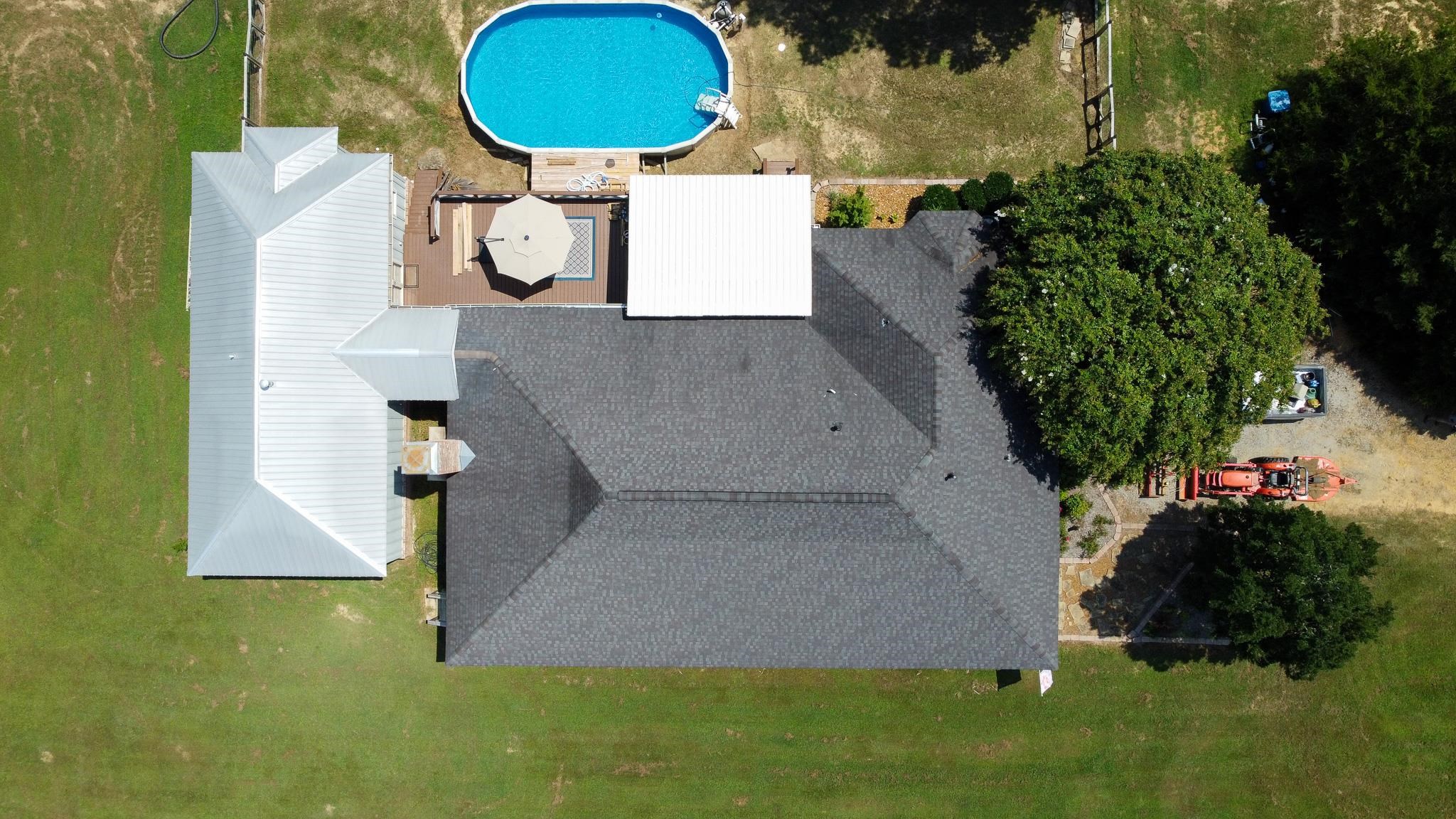4860 Gitter Rd Property Photo 40