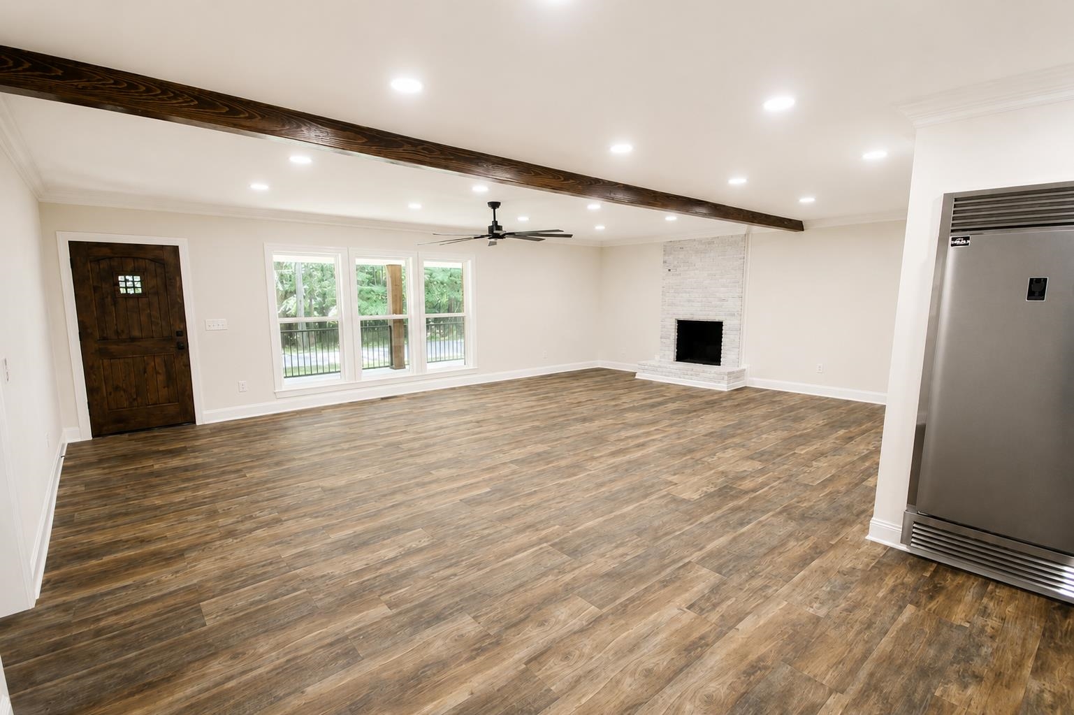 1104 S Pearl St Property Photo 6