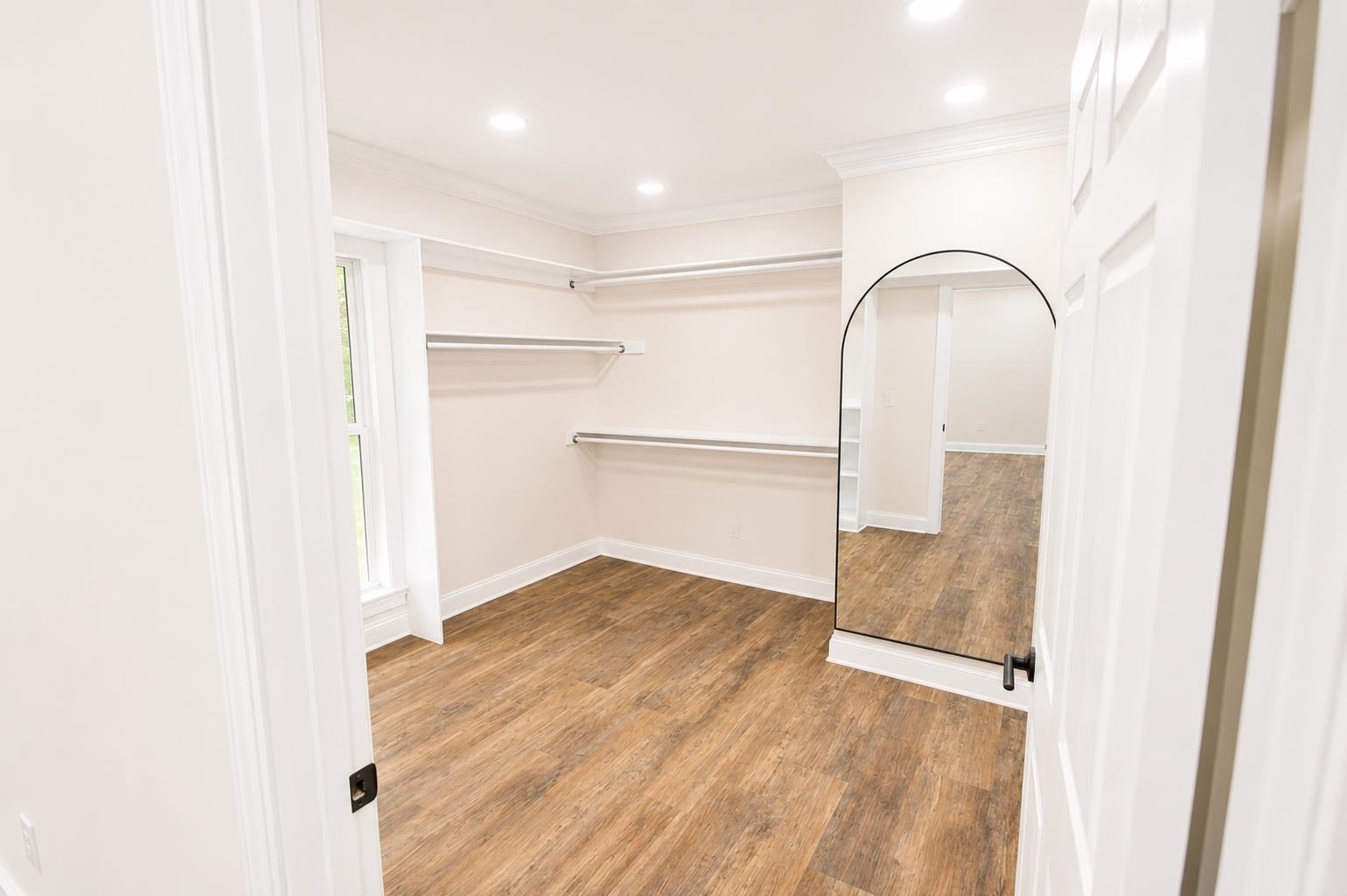 1104 S Pearl St Property Photo 14